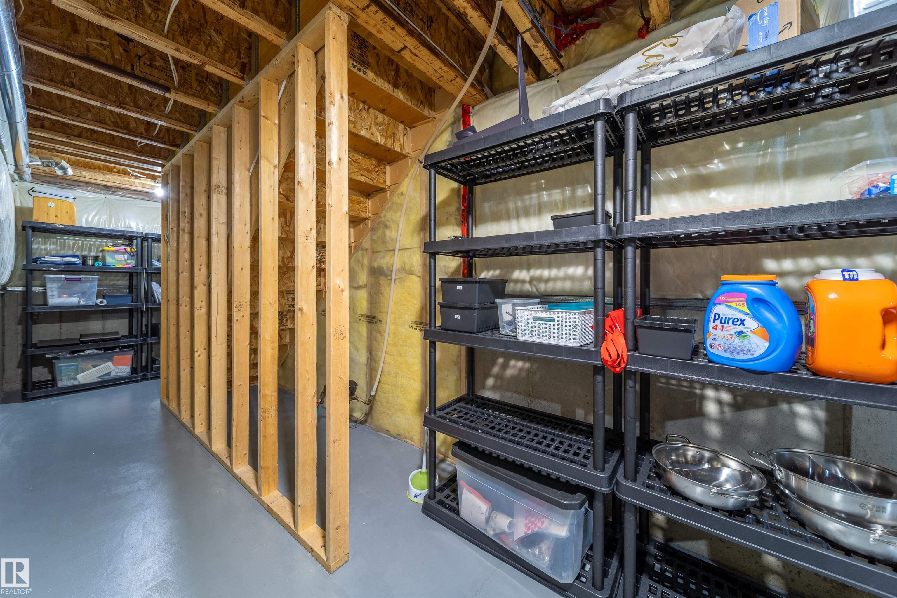 Photo 21 at 30 - 130 Hyndman Crescent NW, River Valley Hermitage, Edmonton