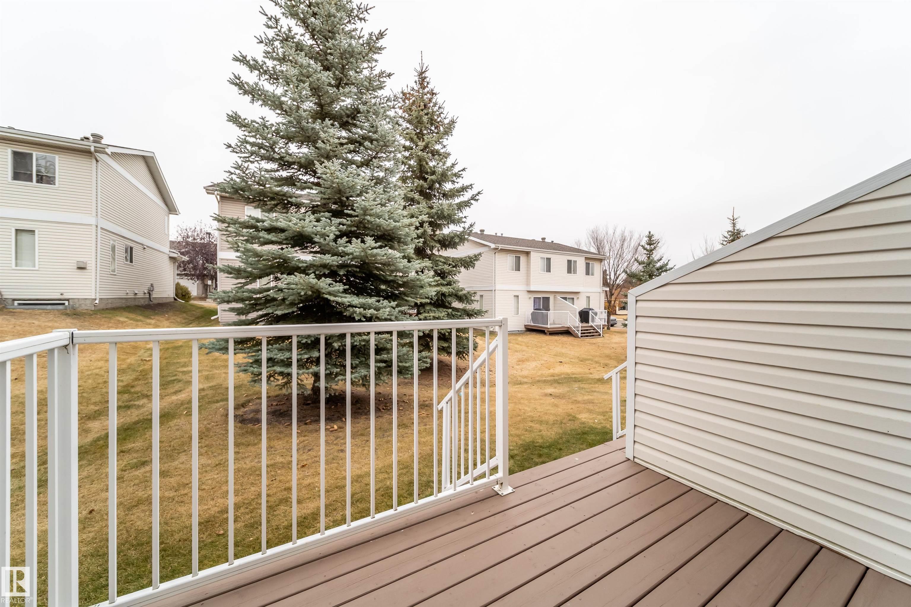 Photo 30 at 30 - 130 Hyndman Crescent NW, River Valley Hermitage, Edmonton