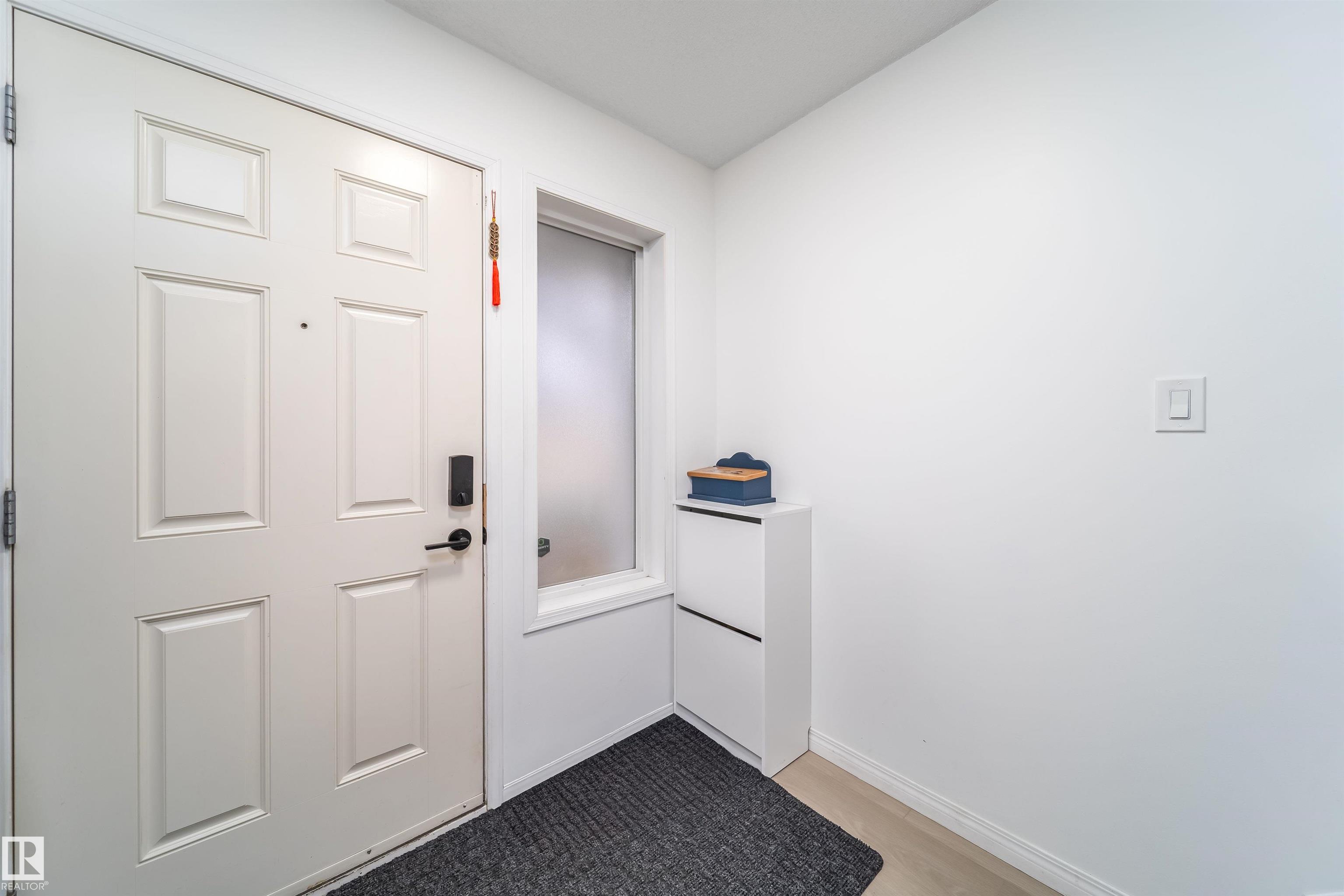 Photo 32 at 30 - 130 Hyndman Crescent NW, River Valley Hermitage, Edmonton