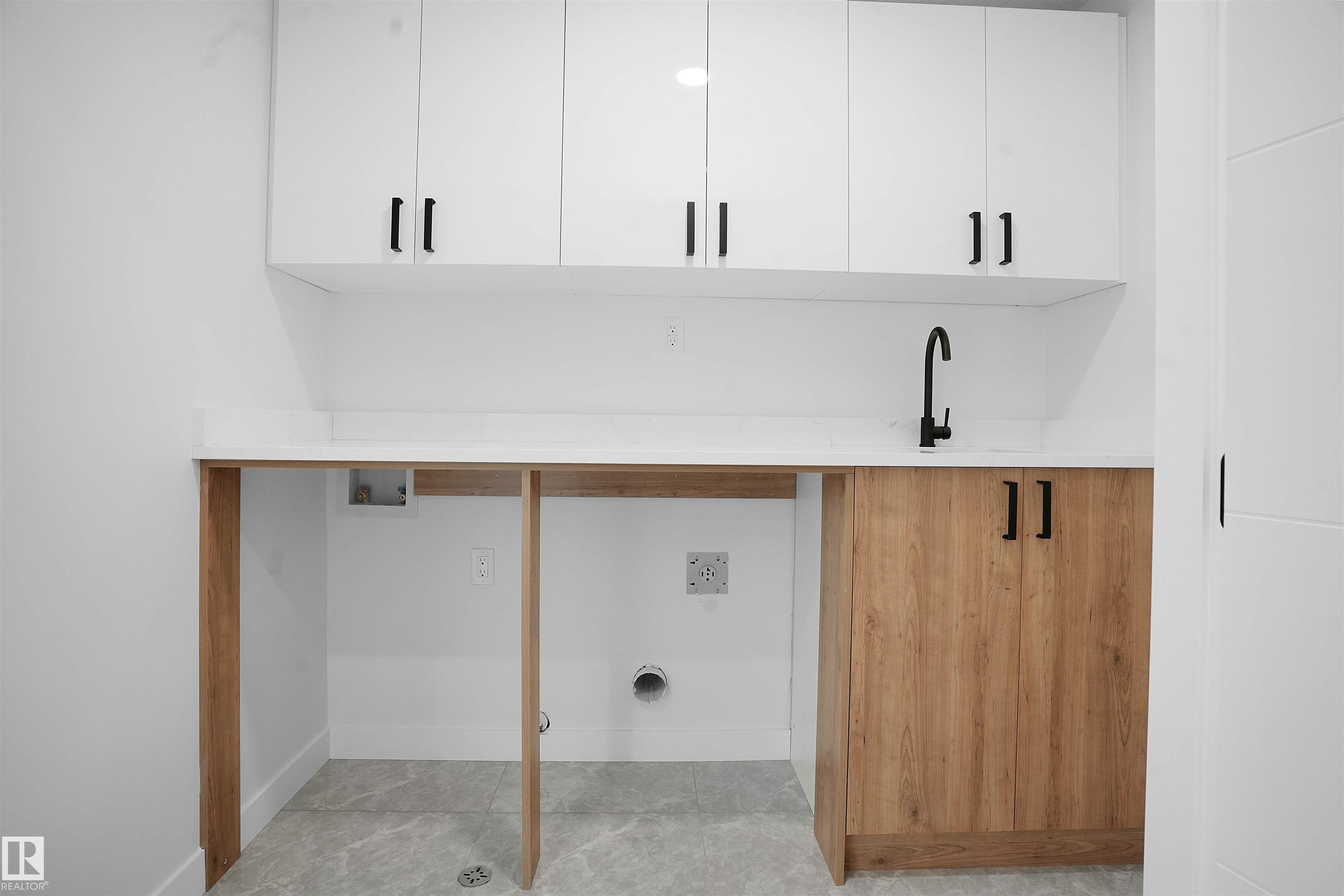 Photo 25 at 1419 Osprey Court NW, Hawks Ridge, Edmonton