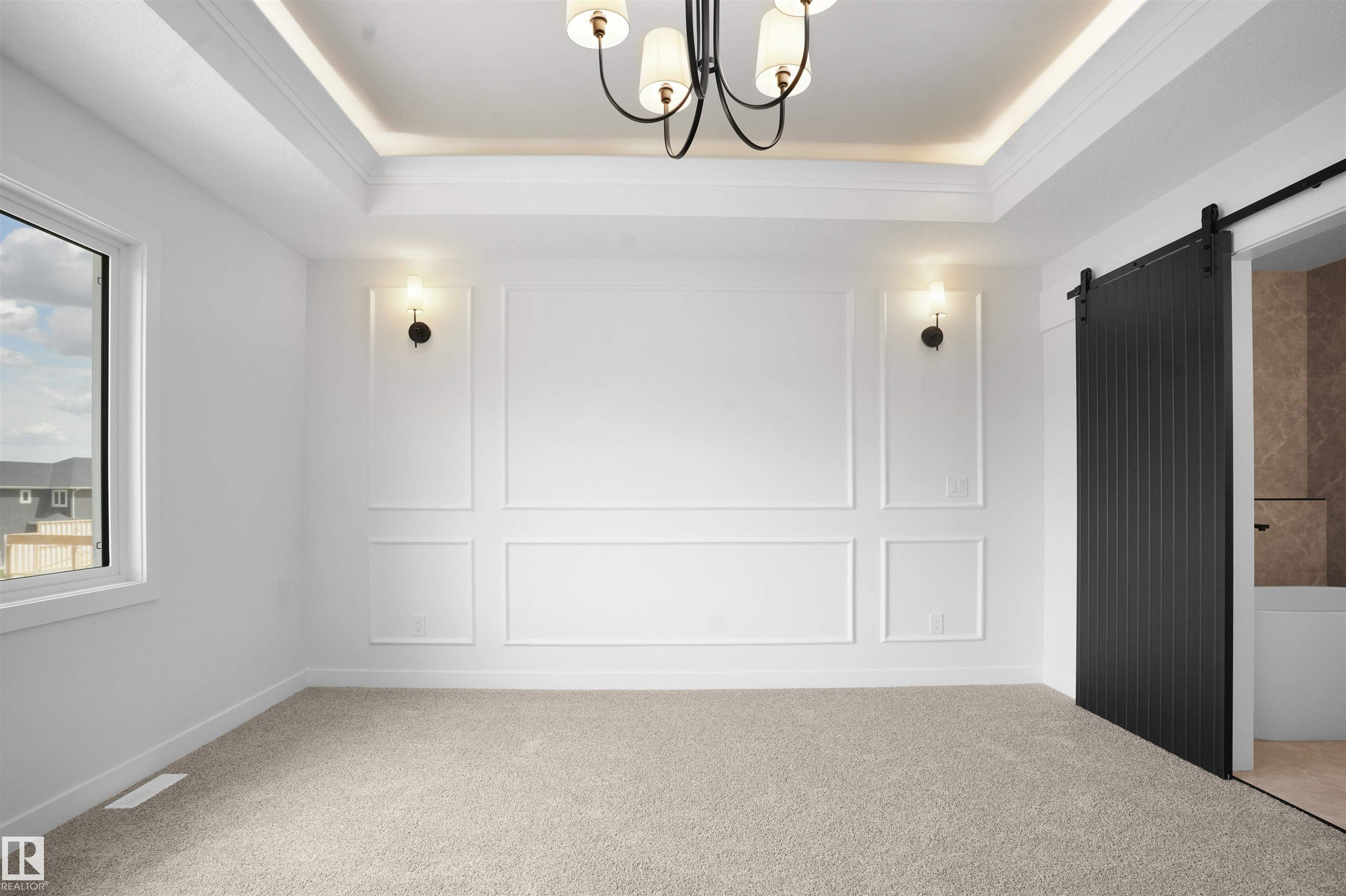 Photo 27 at 1419 Osprey Court NW, Hawks Ridge, Edmonton