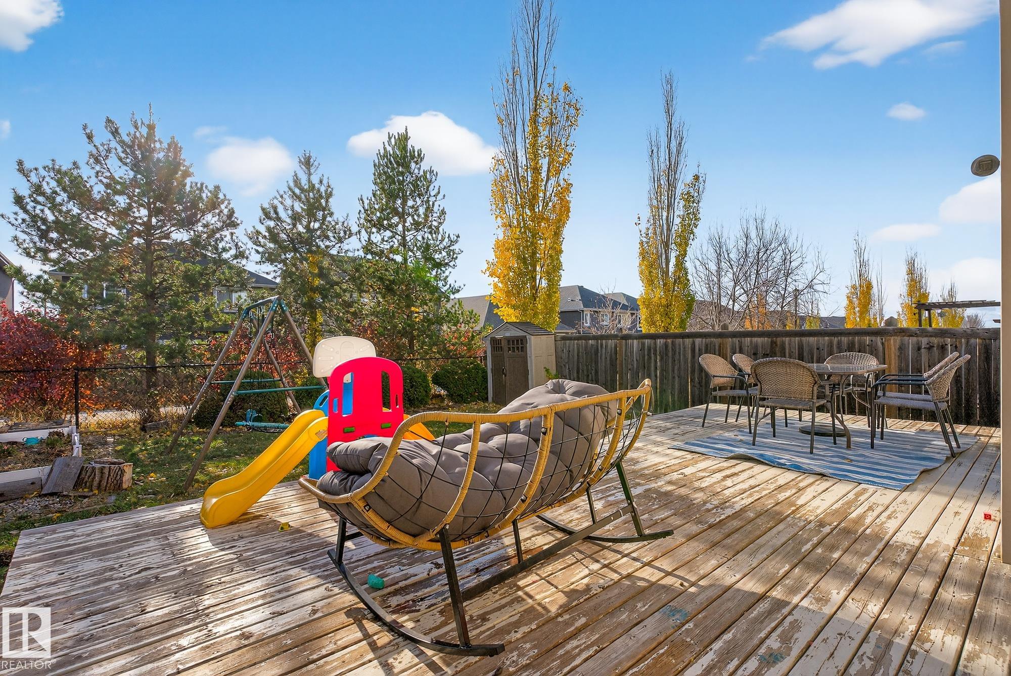 Photo 13 at 6231 18 Avenue SW, Walker, Edmonton