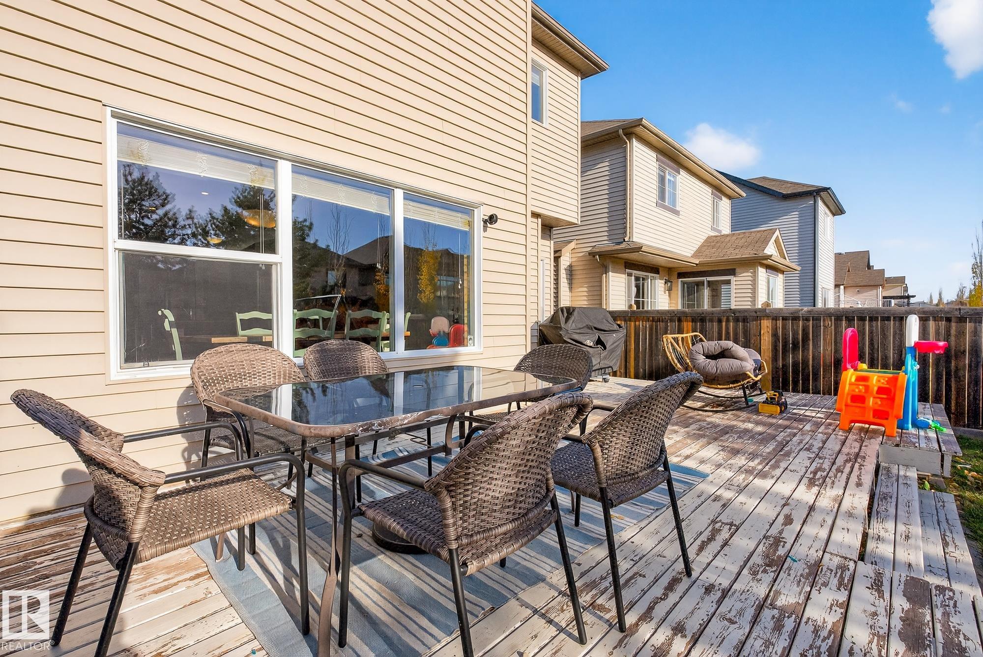 Photo 15 at 6231 18 Avenue SW, Walker, Edmonton