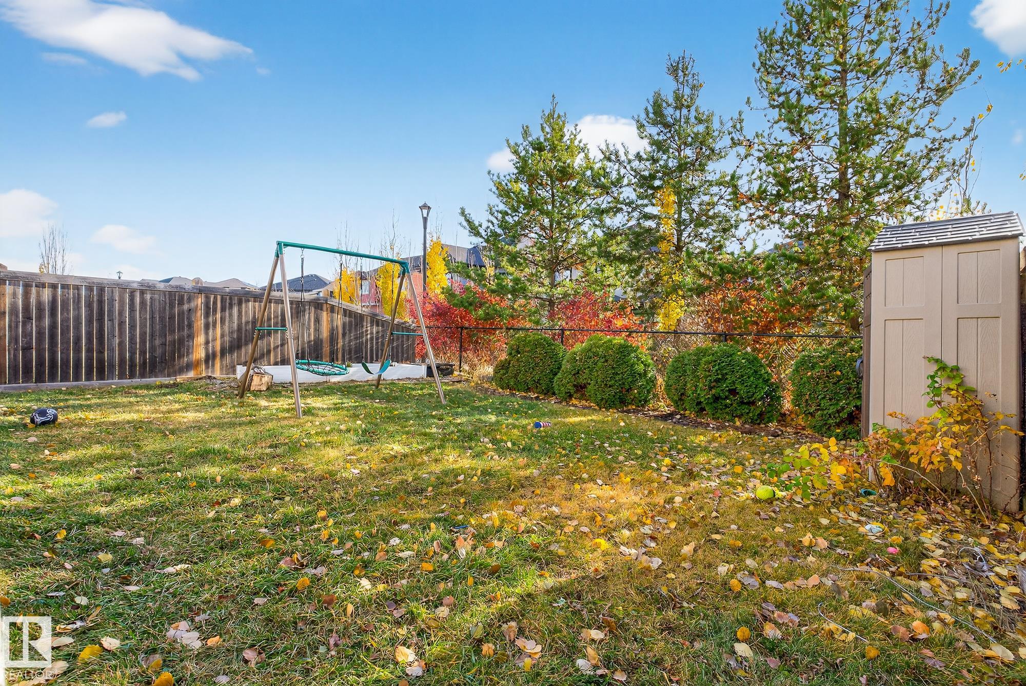 Photo 16 at 6231 18 Avenue SW, Walker, Edmonton