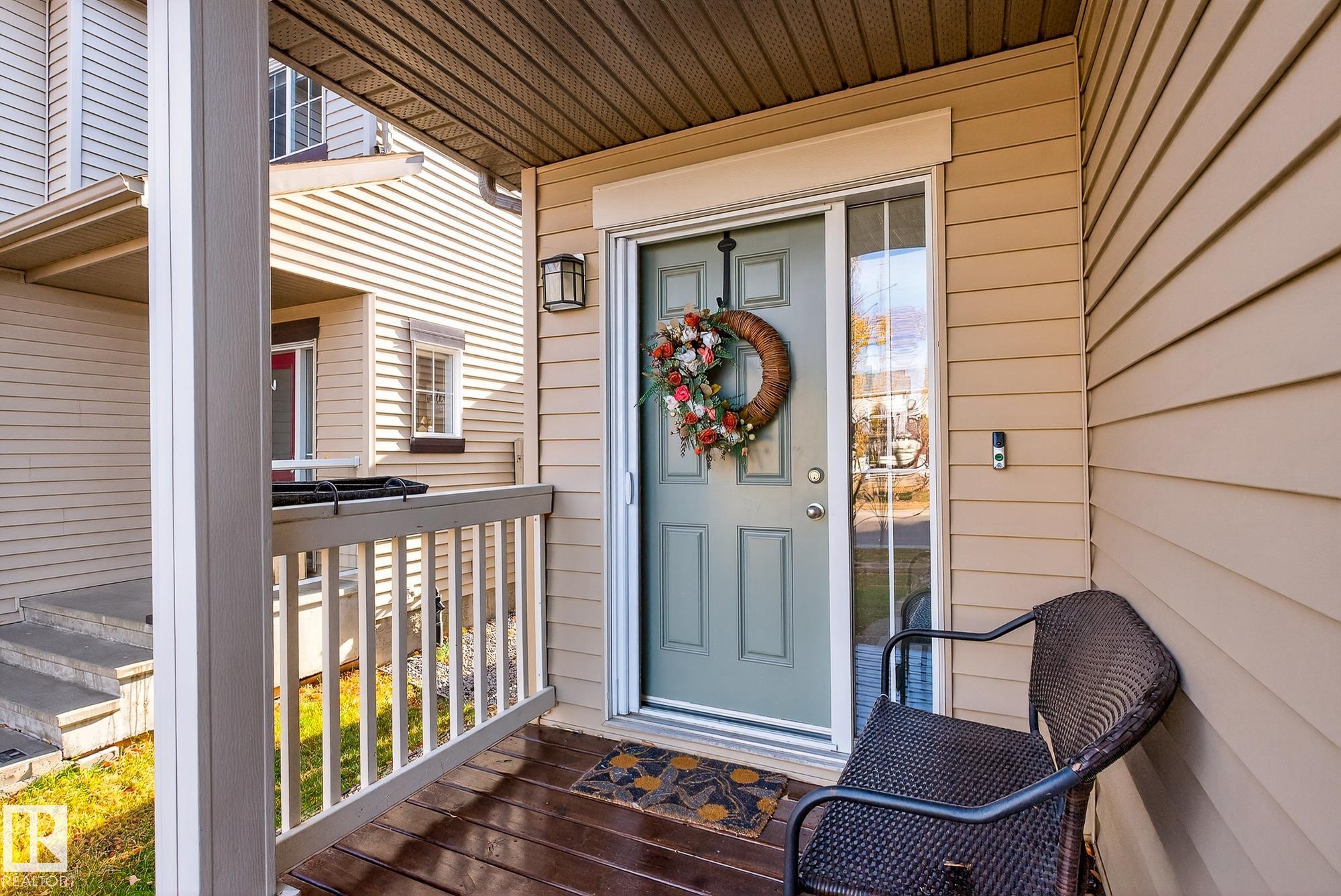 Photo 19 at 6231 18 Avenue SW, Walker, Edmonton