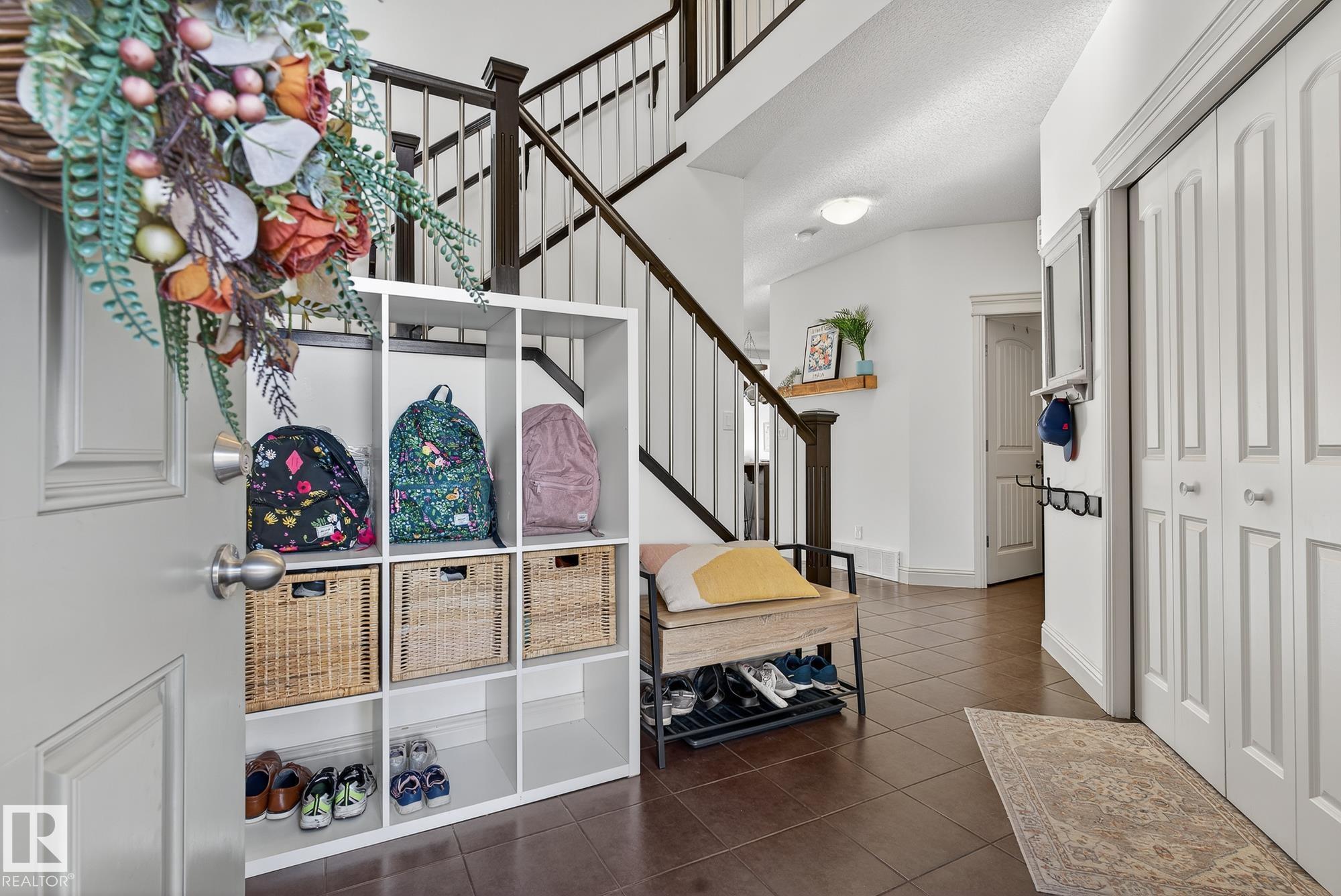 Photo 20 at 6231 18 Avenue SW, Walker, Edmonton