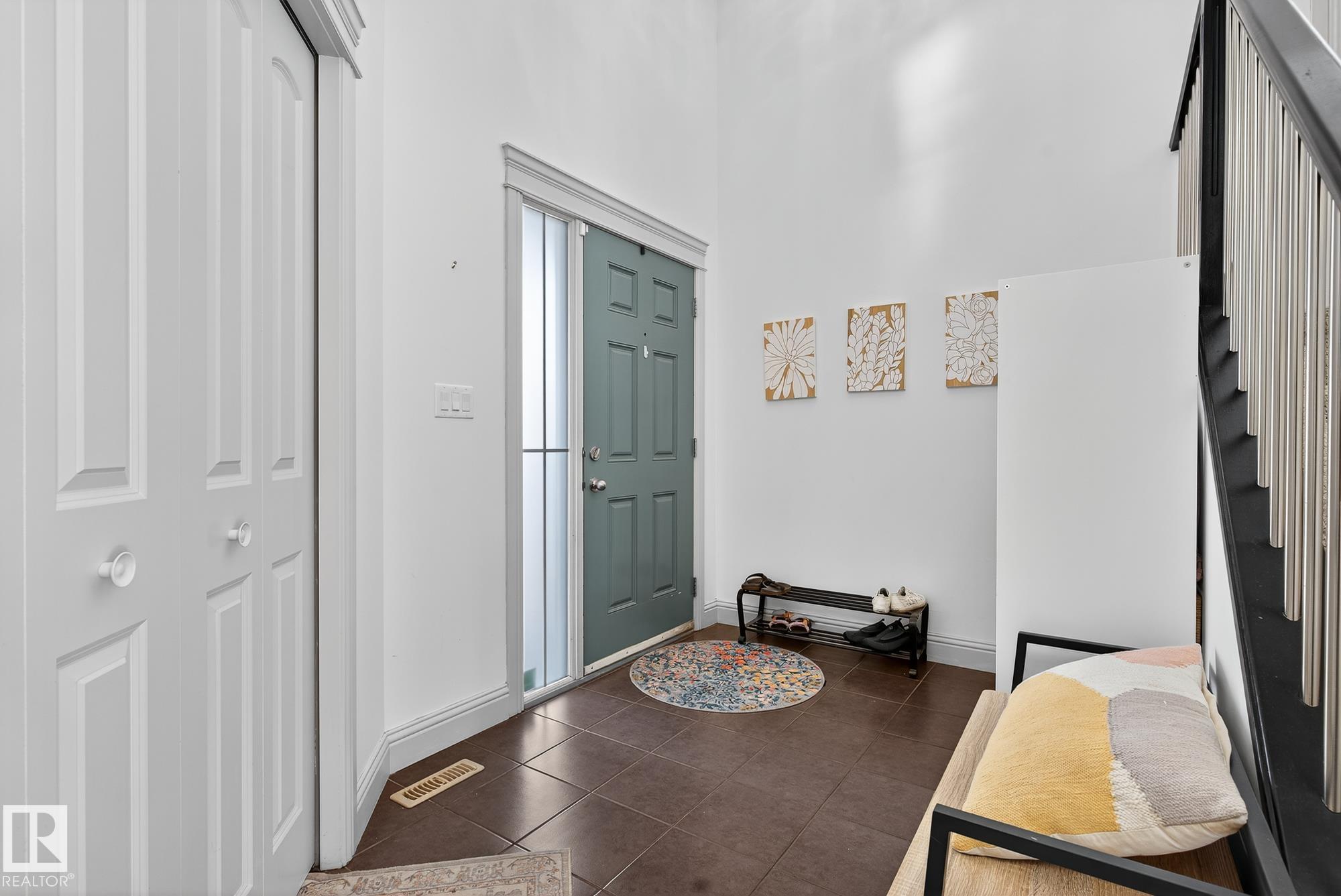 Photo 21 at 6231 18 Avenue SW, Walker, Edmonton