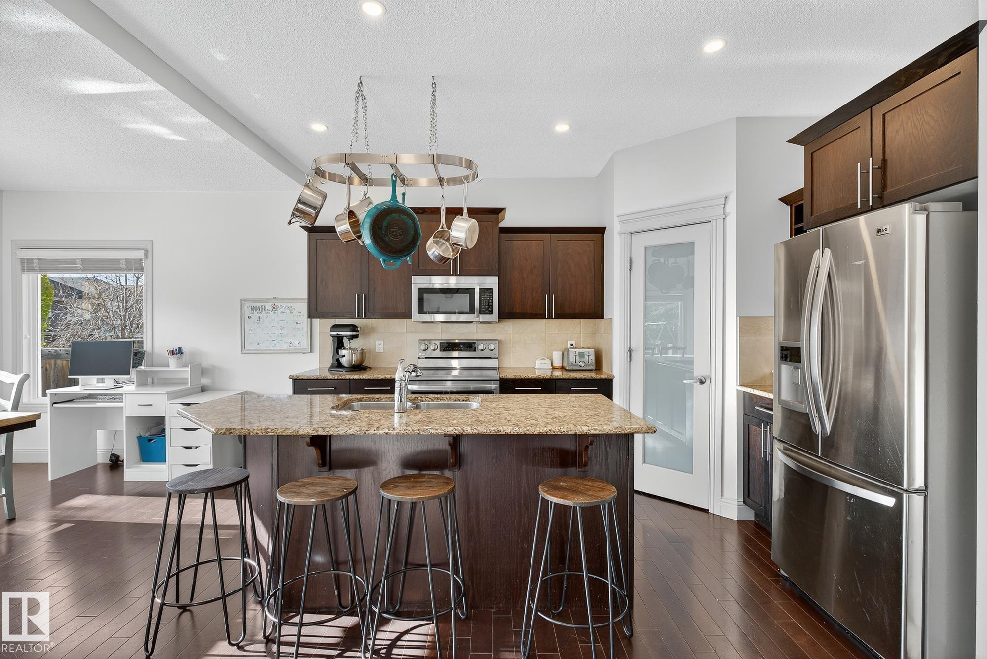 Photo 22 at 6231 18 Avenue SW, Walker, Edmonton