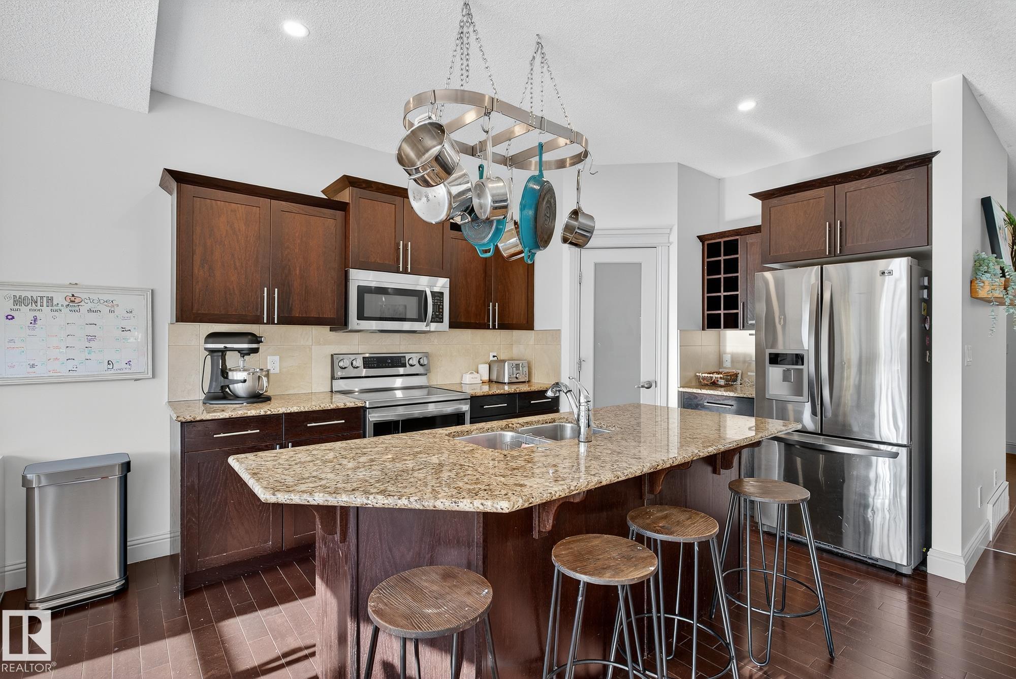 Photo 23 at 6231 18 Avenue SW, Walker, Edmonton