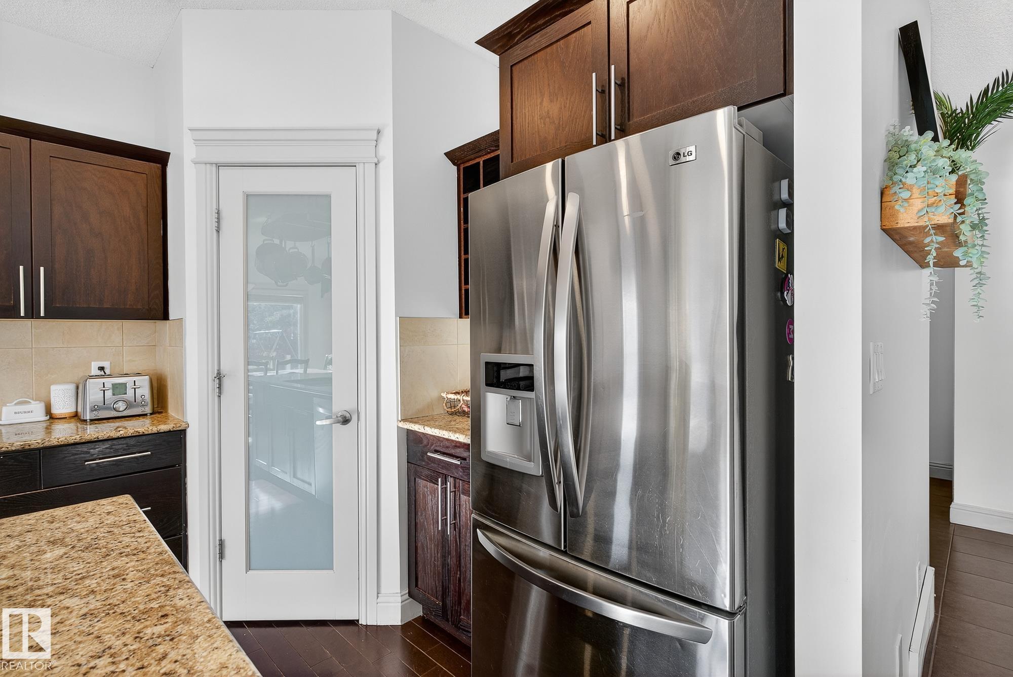 Photo 26 at 6231 18 Avenue SW, Walker, Edmonton