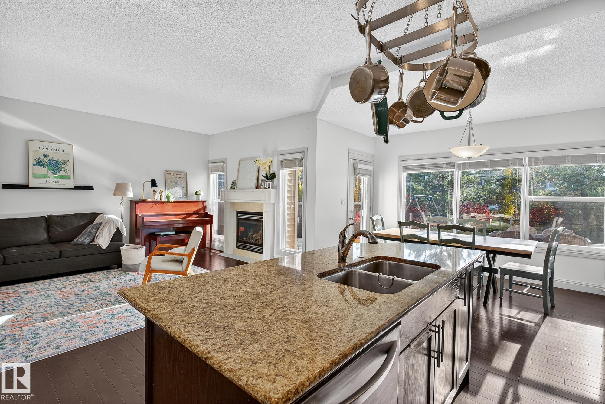 Photo 27 at 6231 18 Avenue SW, Walker, Edmonton