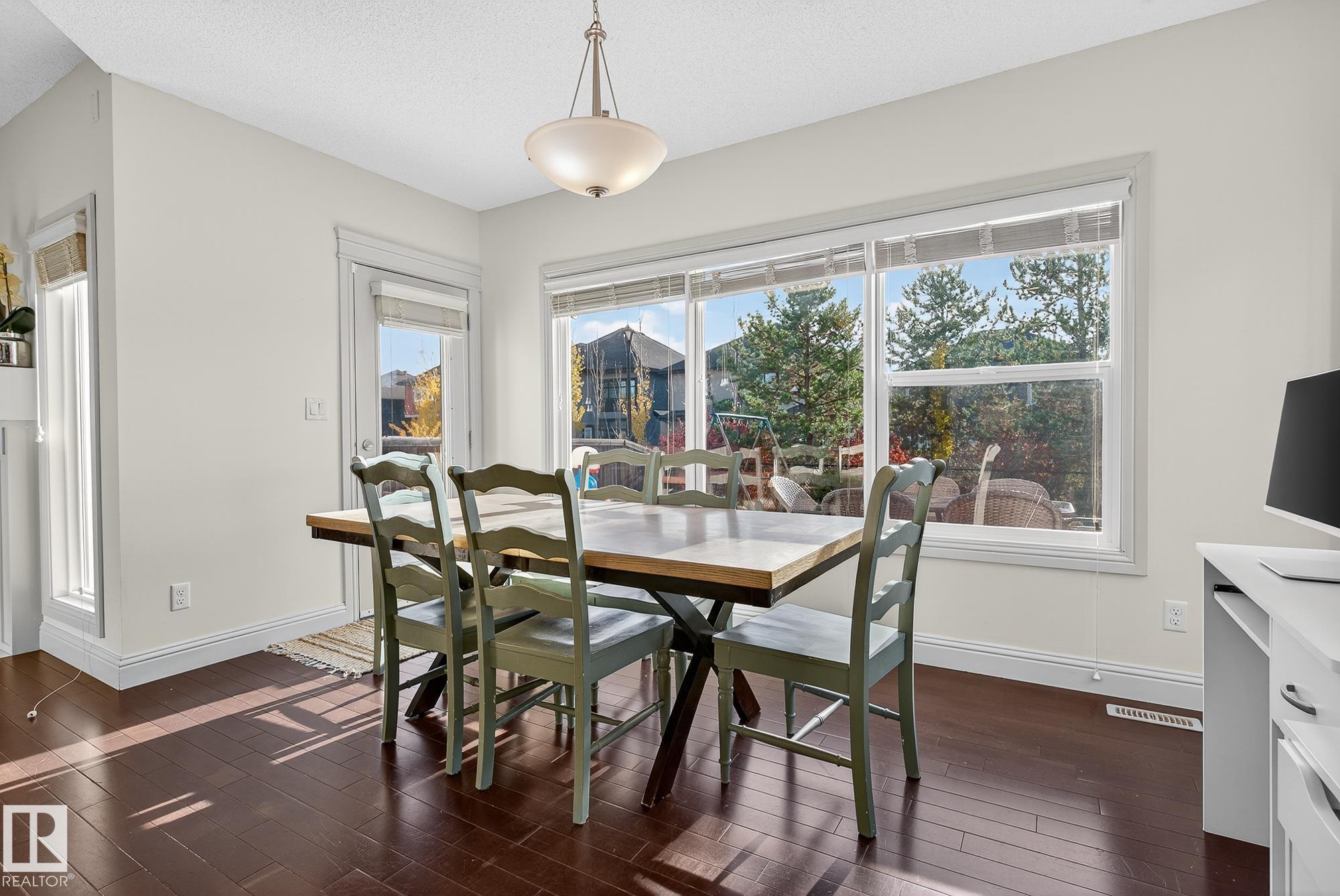 Photo 28 at 6231 18 Avenue SW, Walker, Edmonton