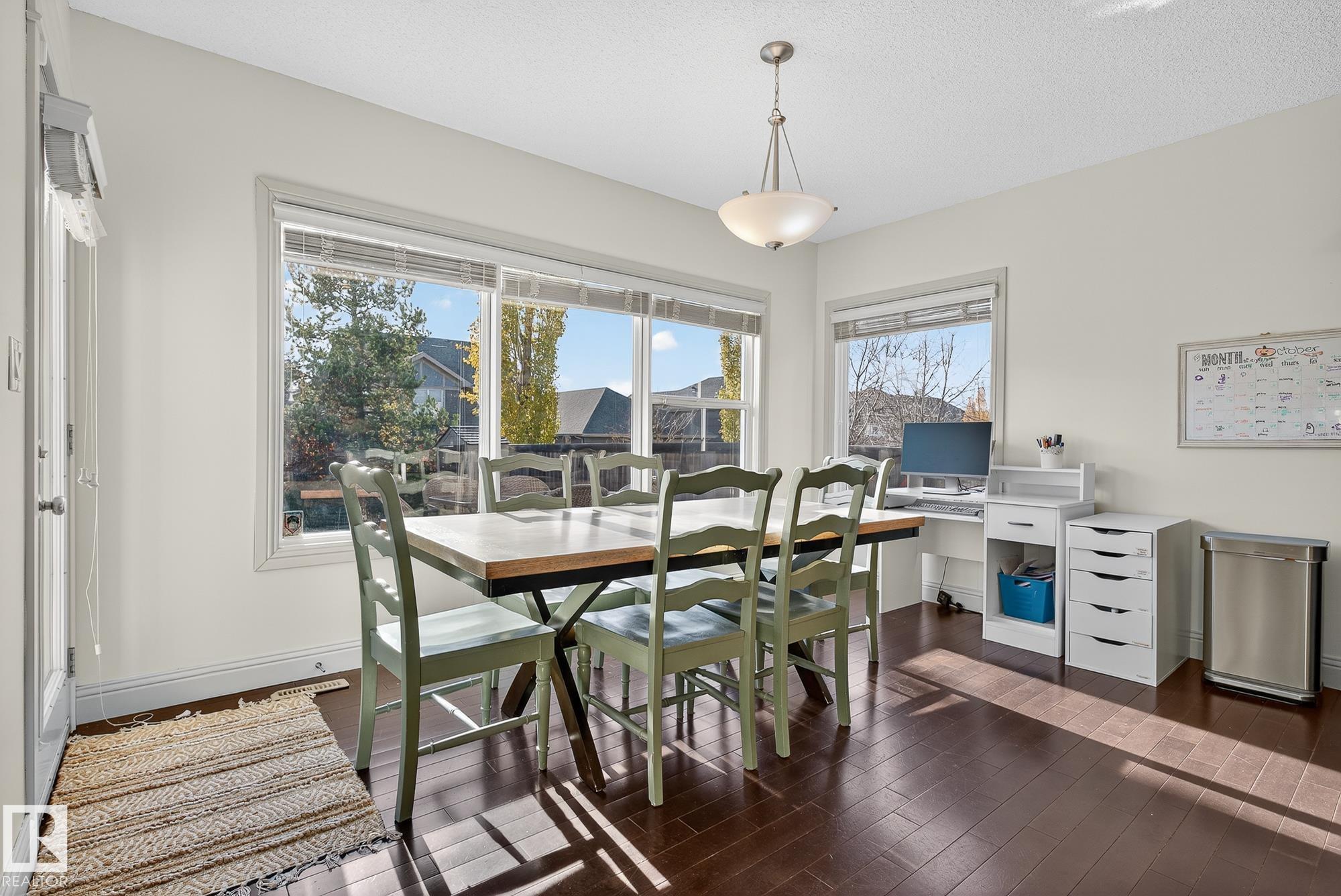 Photo 29 at 6231 18 Avenue SW, Walker, Edmonton