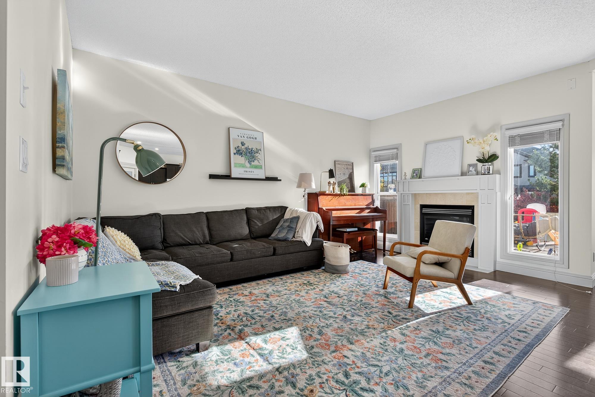 Photo 30 at 6231 18 Avenue SW, Walker, Edmonton