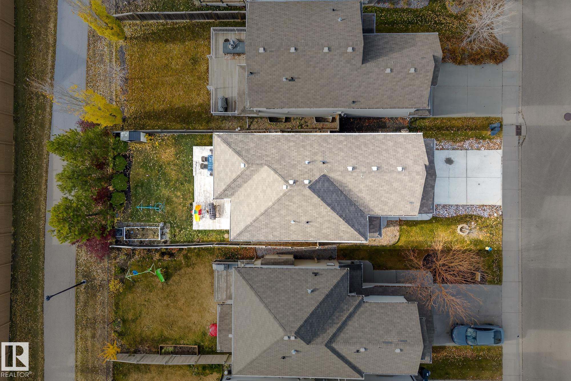 Photo 4 at 6231 18 Avenue SW, Walker, Edmonton