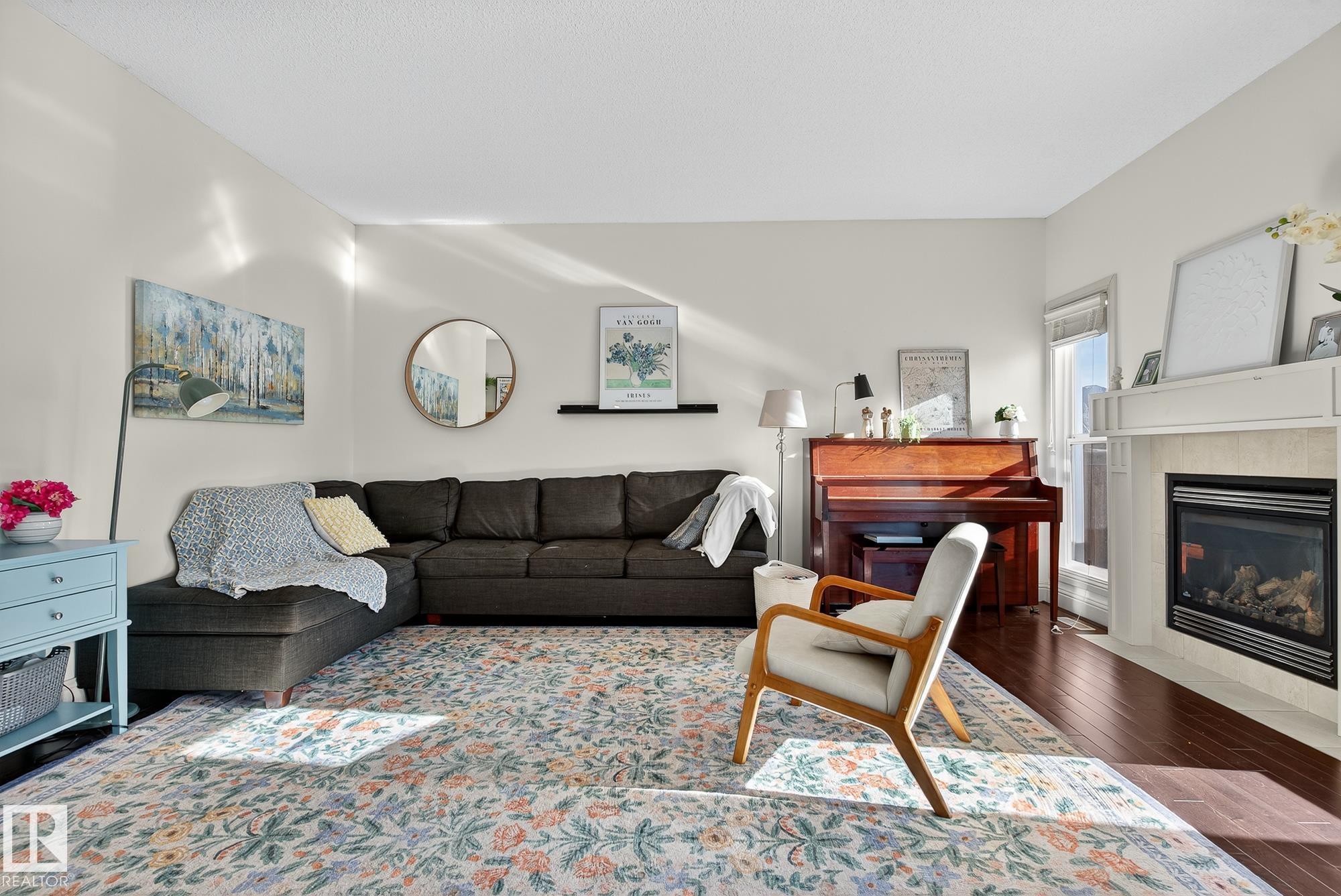 Photo 31 at 6231 18 Avenue SW, Walker, Edmonton