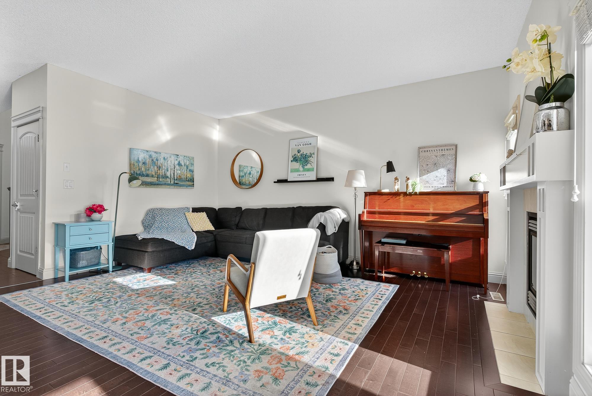 Photo 32 at 6231 18 Avenue SW, Walker, Edmonton