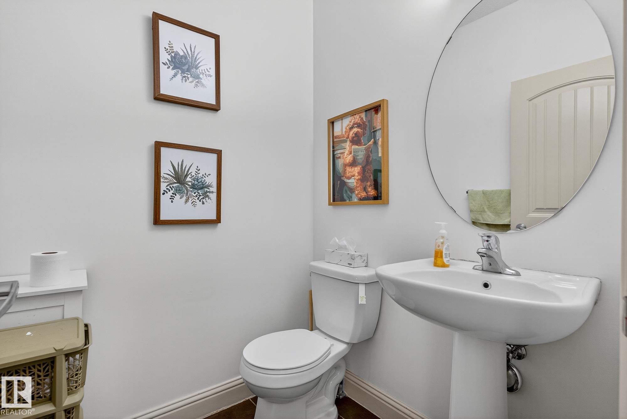 Photo 33 at 6231 18 Avenue SW, Walker, Edmonton