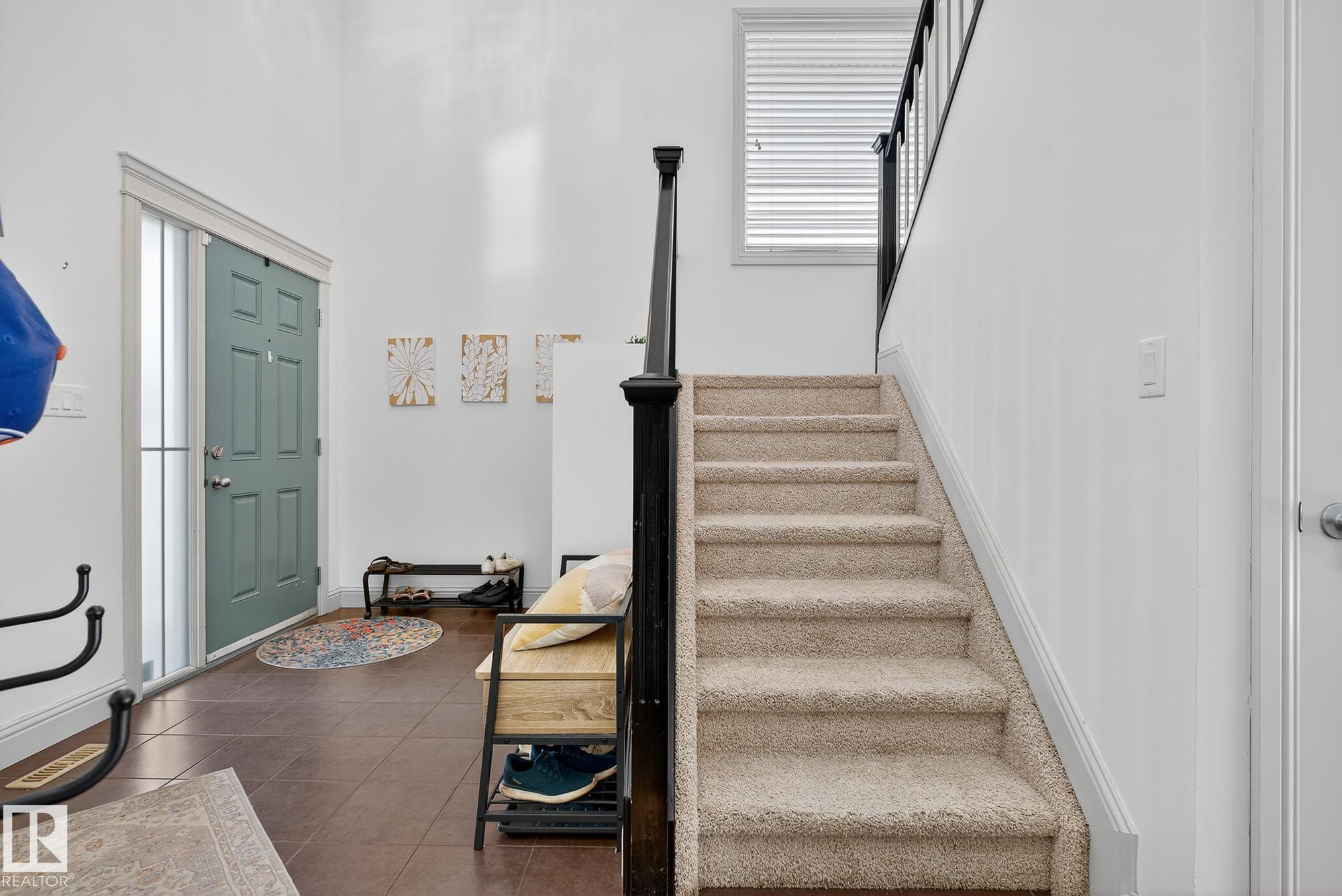 Photo 36 at 6231 18 Avenue SW, Walker, Edmonton