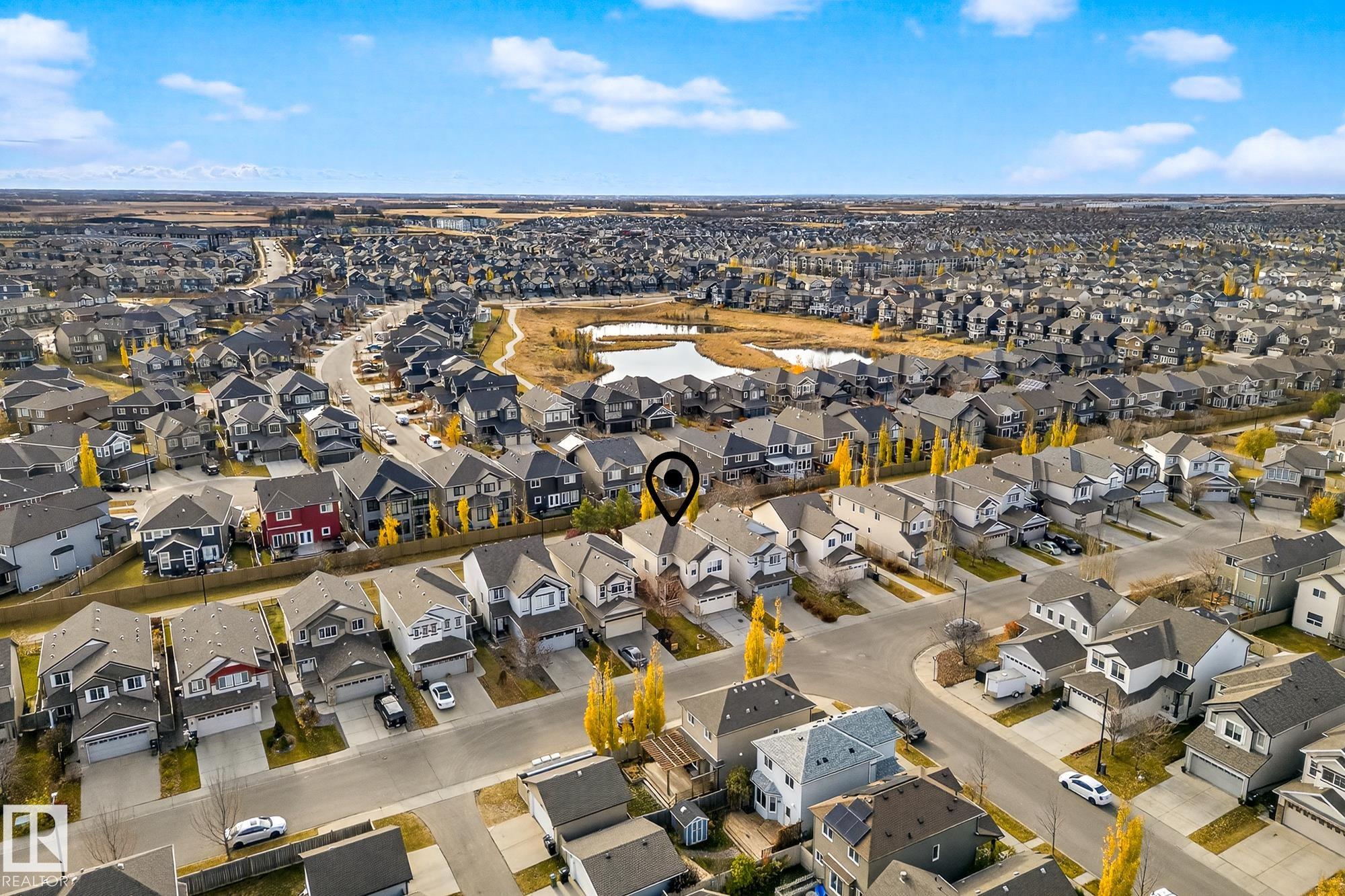 Photo 5 at 6231 18 Avenue SW, Walker, Edmonton