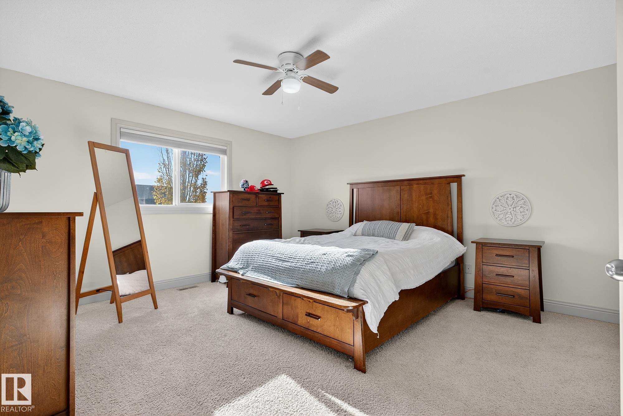 Photo 41 at 6231 18 Avenue SW, Walker, Edmonton