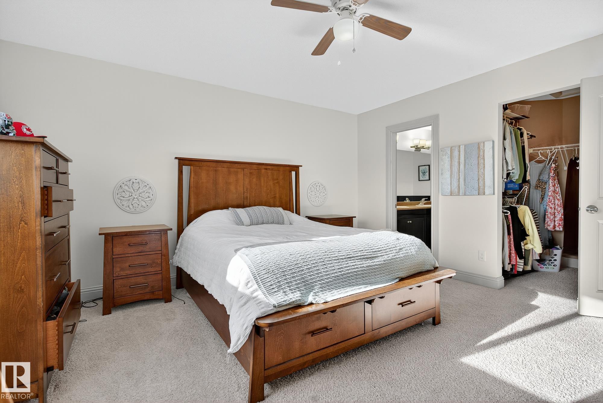 Photo 42 at 6231 18 Avenue SW, Walker, Edmonton