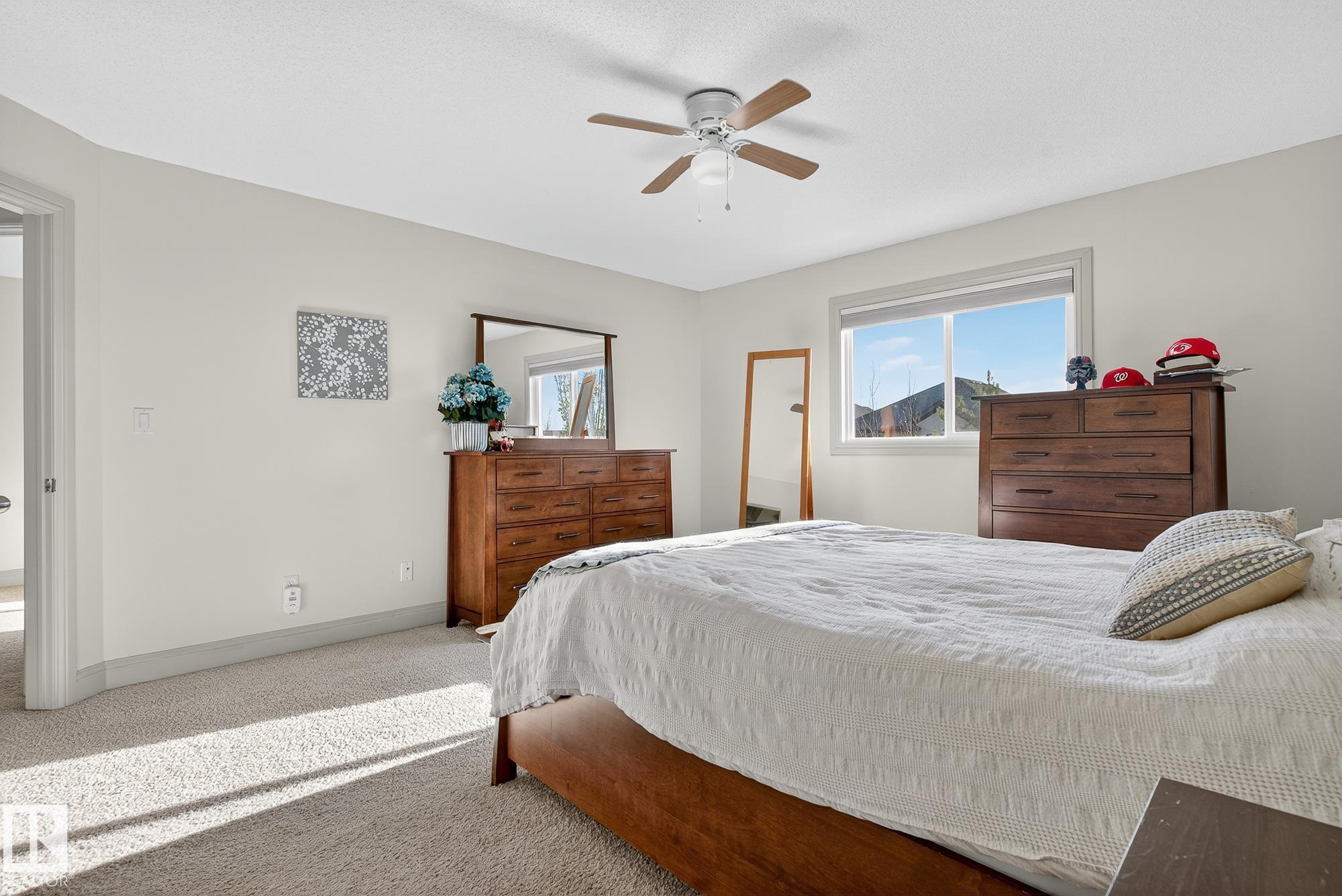 Photo 43 at 6231 18 Avenue SW, Walker, Edmonton