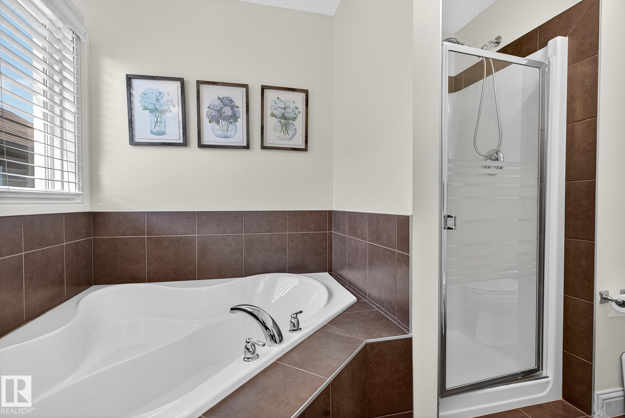 Photo 45 at 6231 18 Avenue SW, Walker, Edmonton