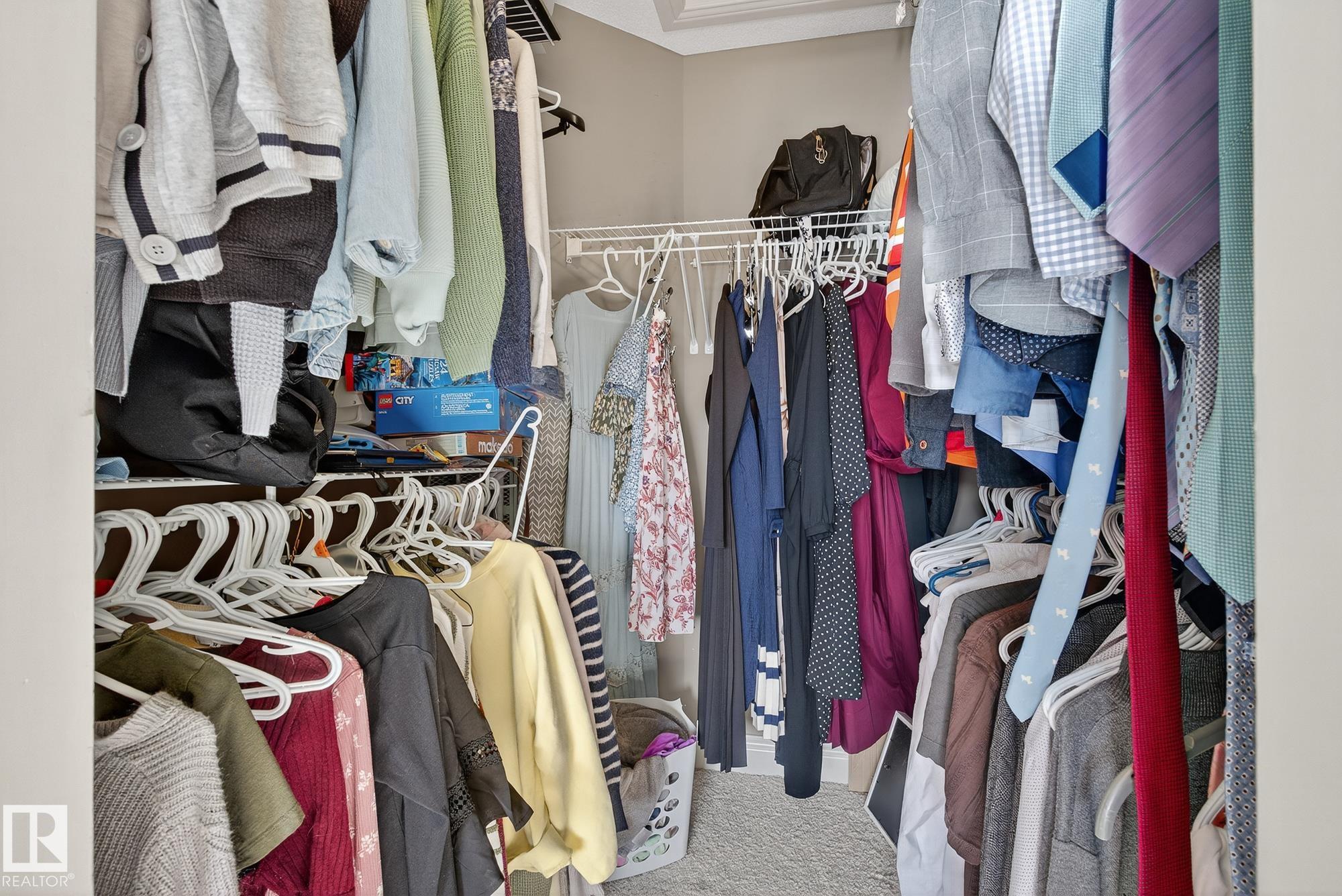 Photo 46 at 6231 18 Avenue SW, Walker, Edmonton