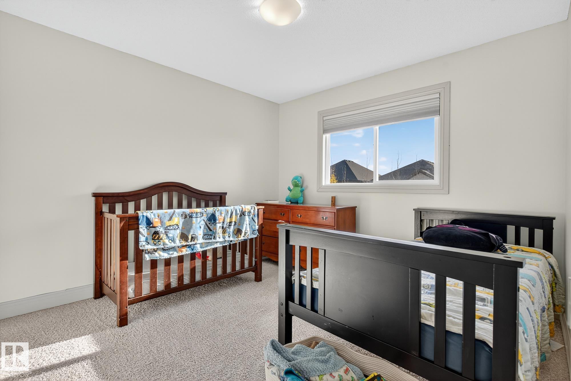 Photo 47 at 6231 18 Avenue SW, Walker, Edmonton