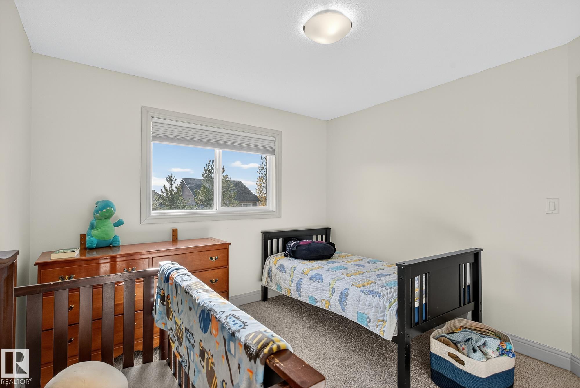 Photo 48 at 6231 18 Avenue SW, Walker, Edmonton