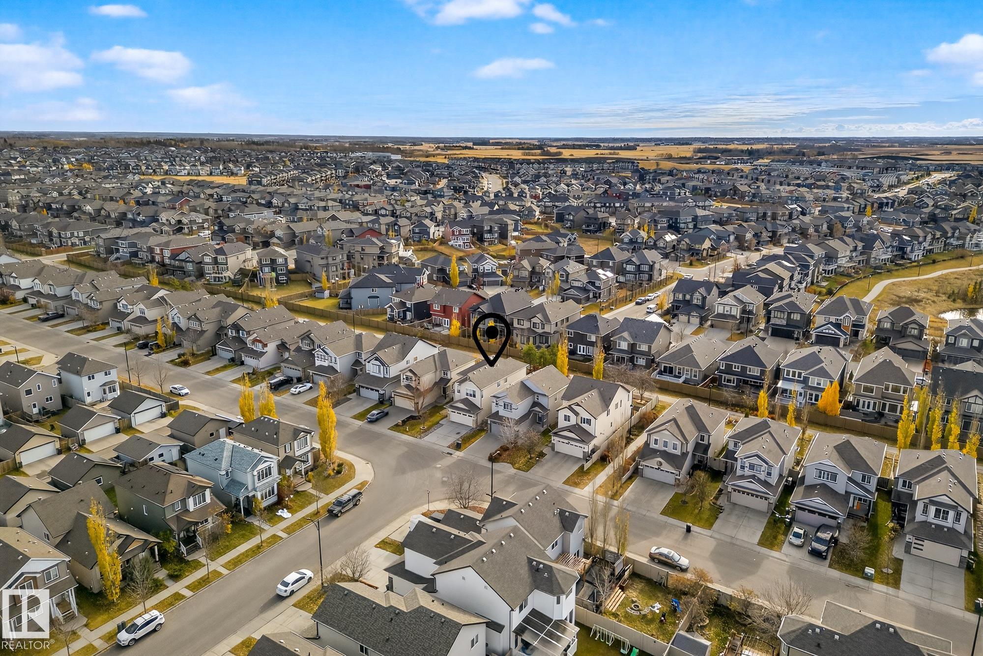 Photo 6 at 6231 18 Avenue SW, Walker, Edmonton