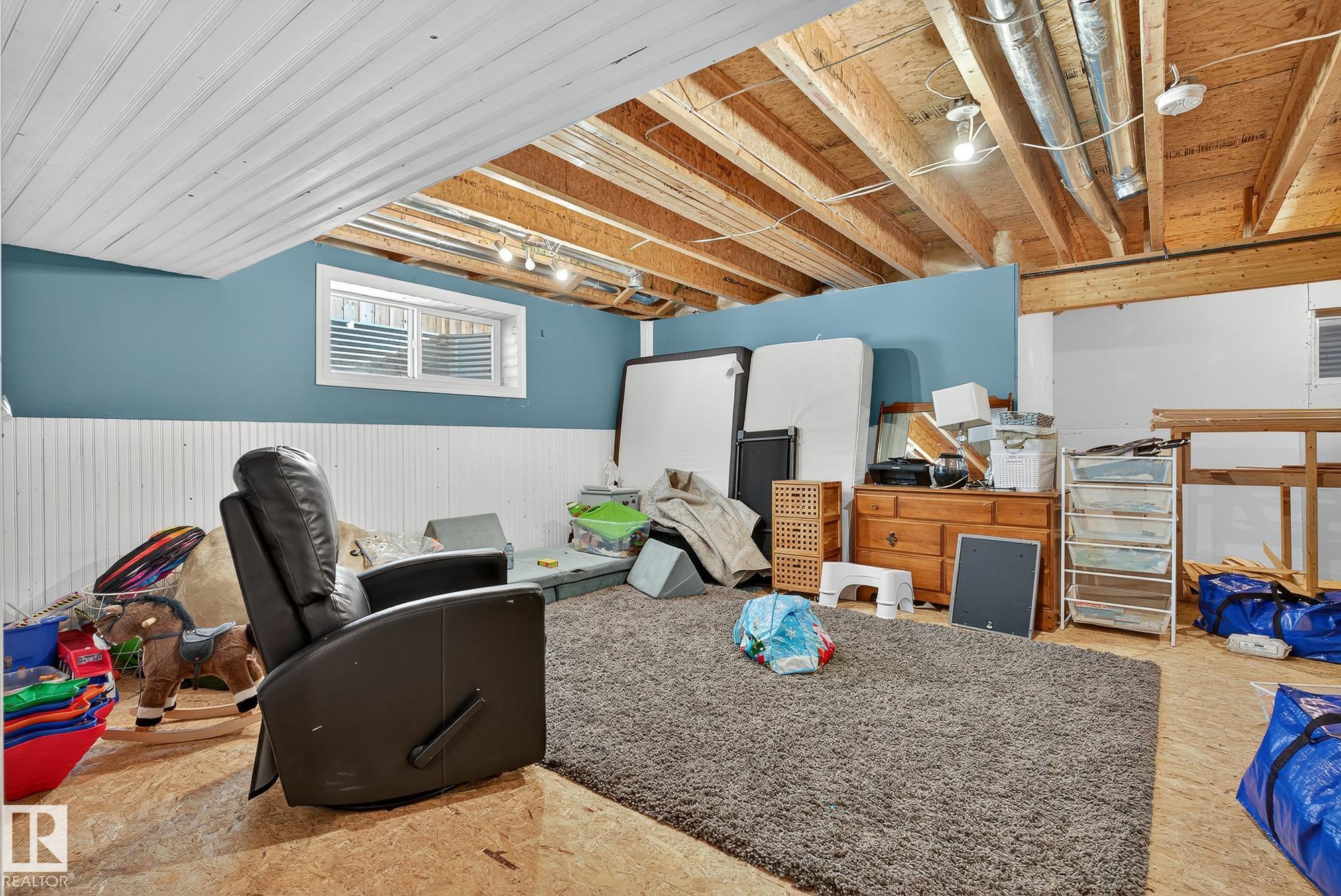 Photo 51 at 6231 18 Avenue SW, Walker, Edmonton