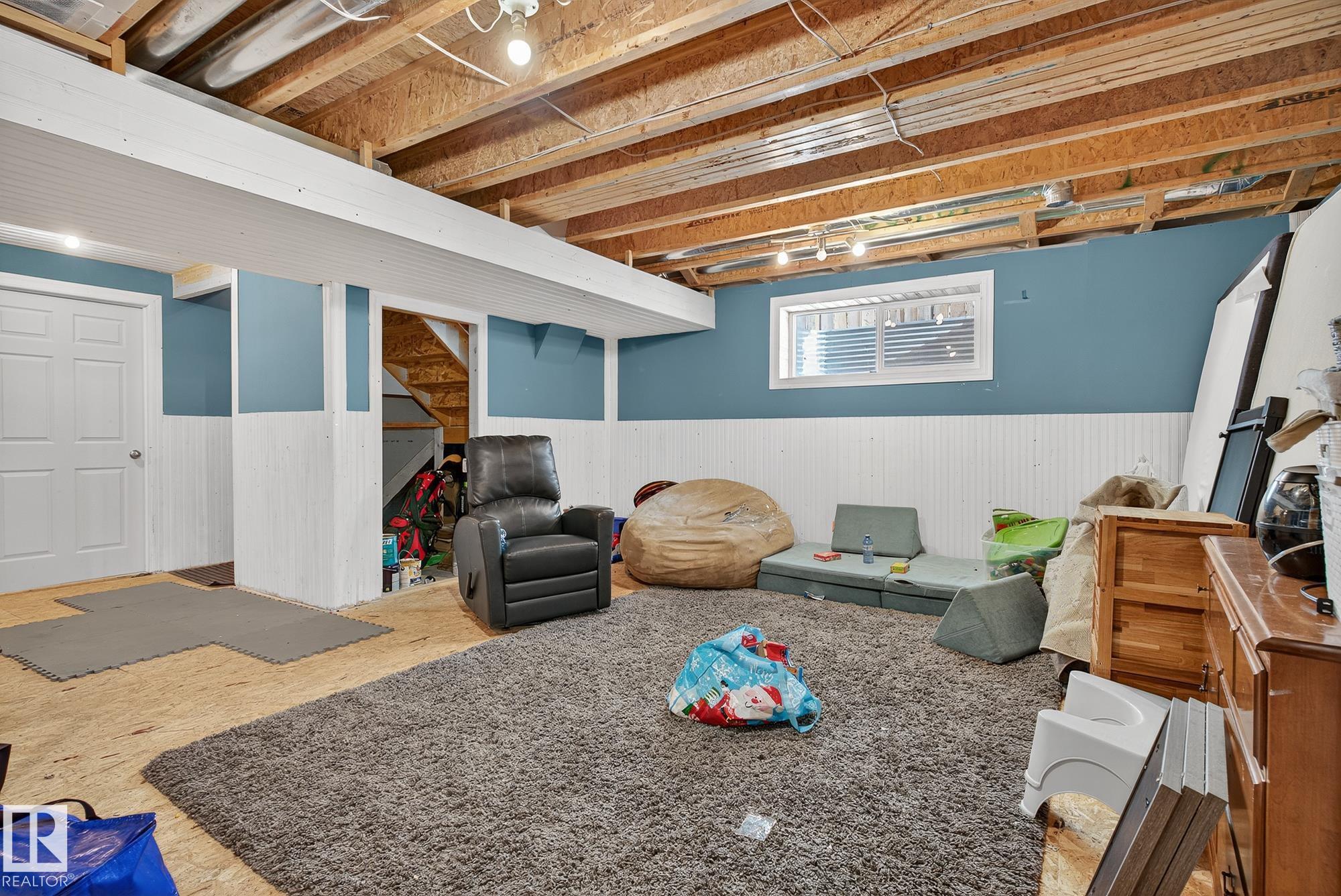 Photo 52 at 6231 18 Avenue SW, Walker, Edmonton