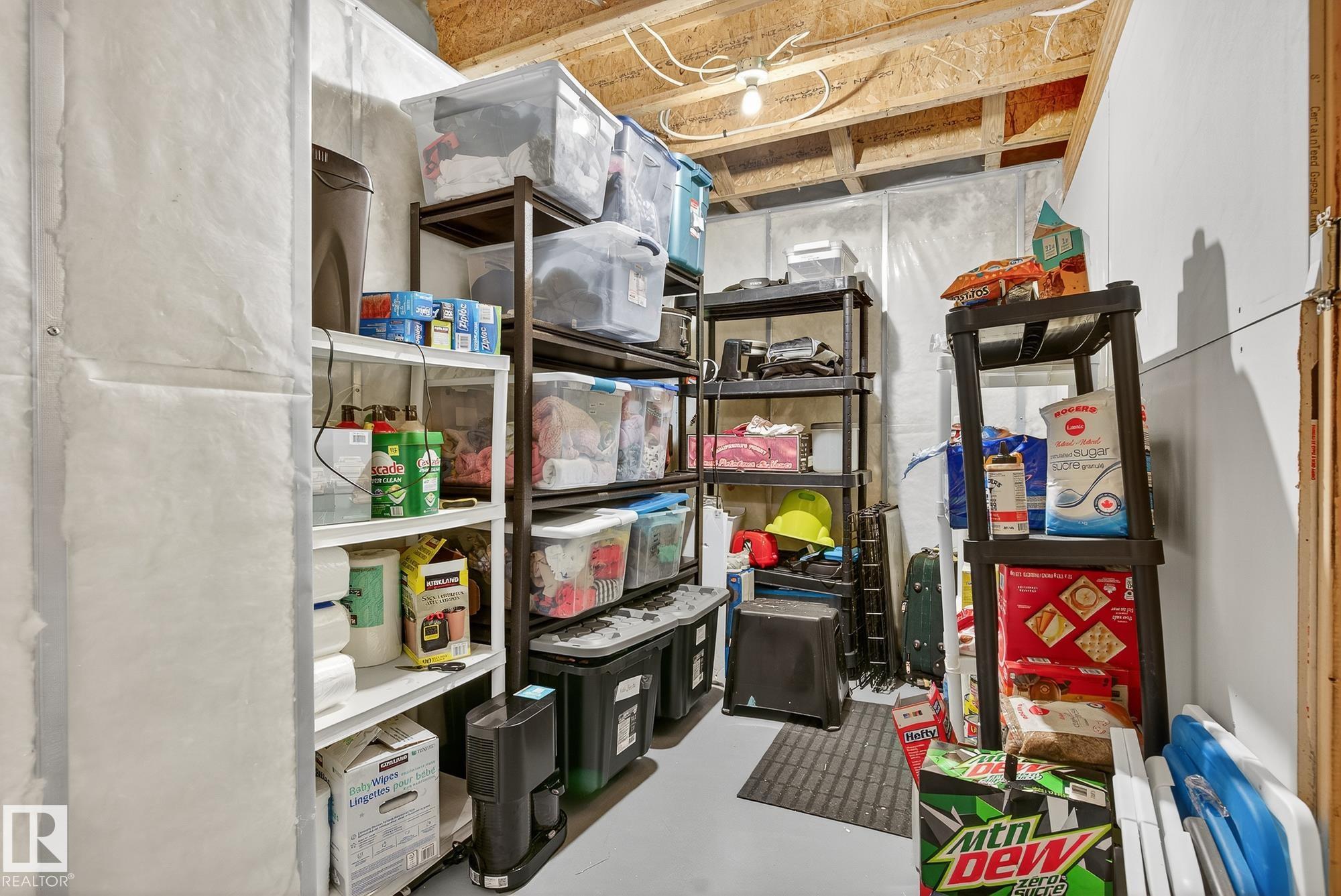 Photo 53 at 6231 18 Avenue SW, Walker, Edmonton