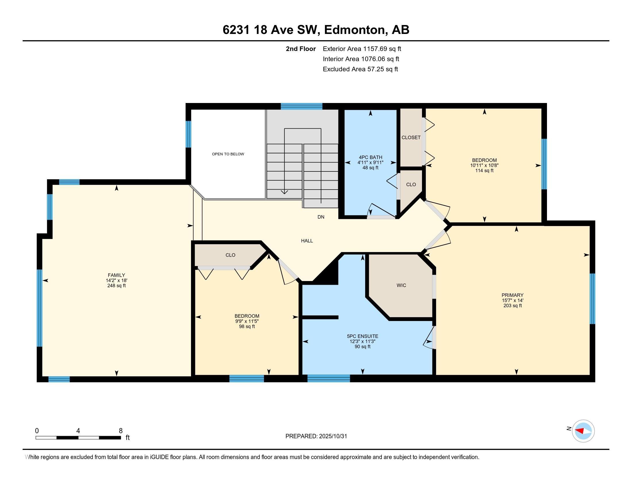 Photo 55 at 6231 18 Avenue SW, Walker, Edmonton