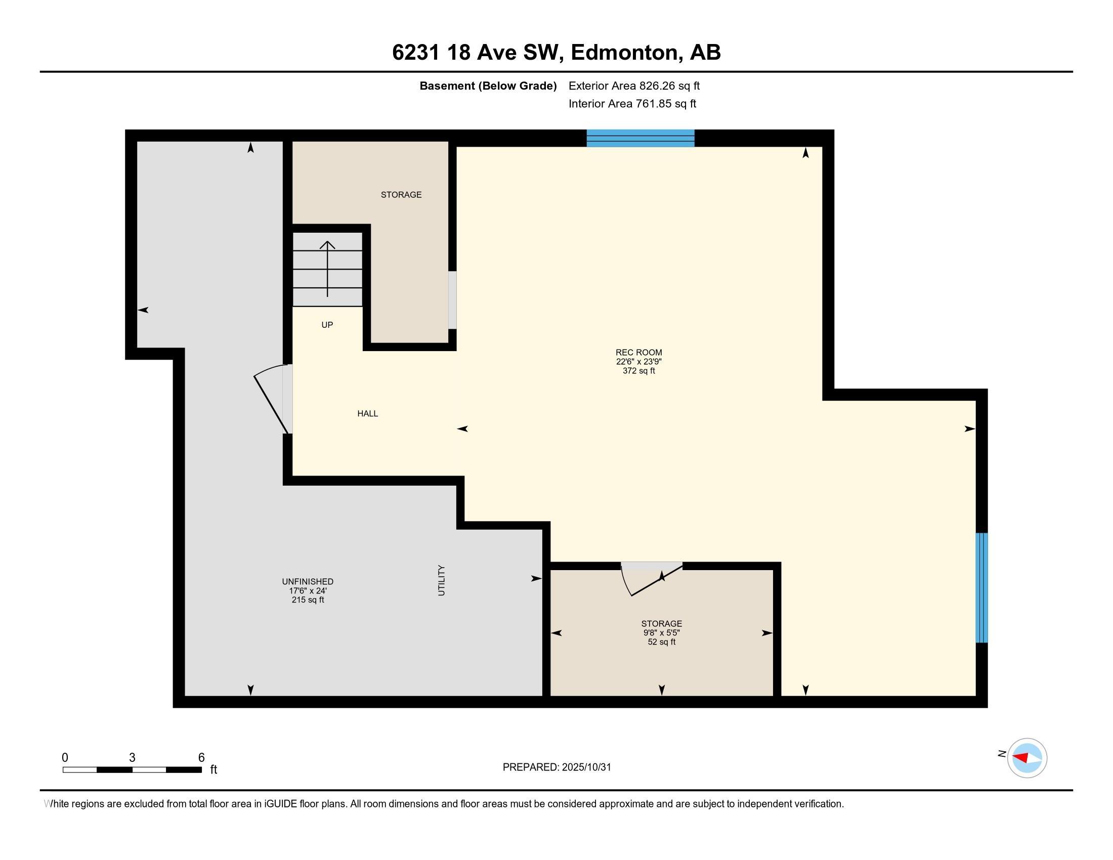 Photo 56 at 6231 18 Avenue SW, Walker, Edmonton