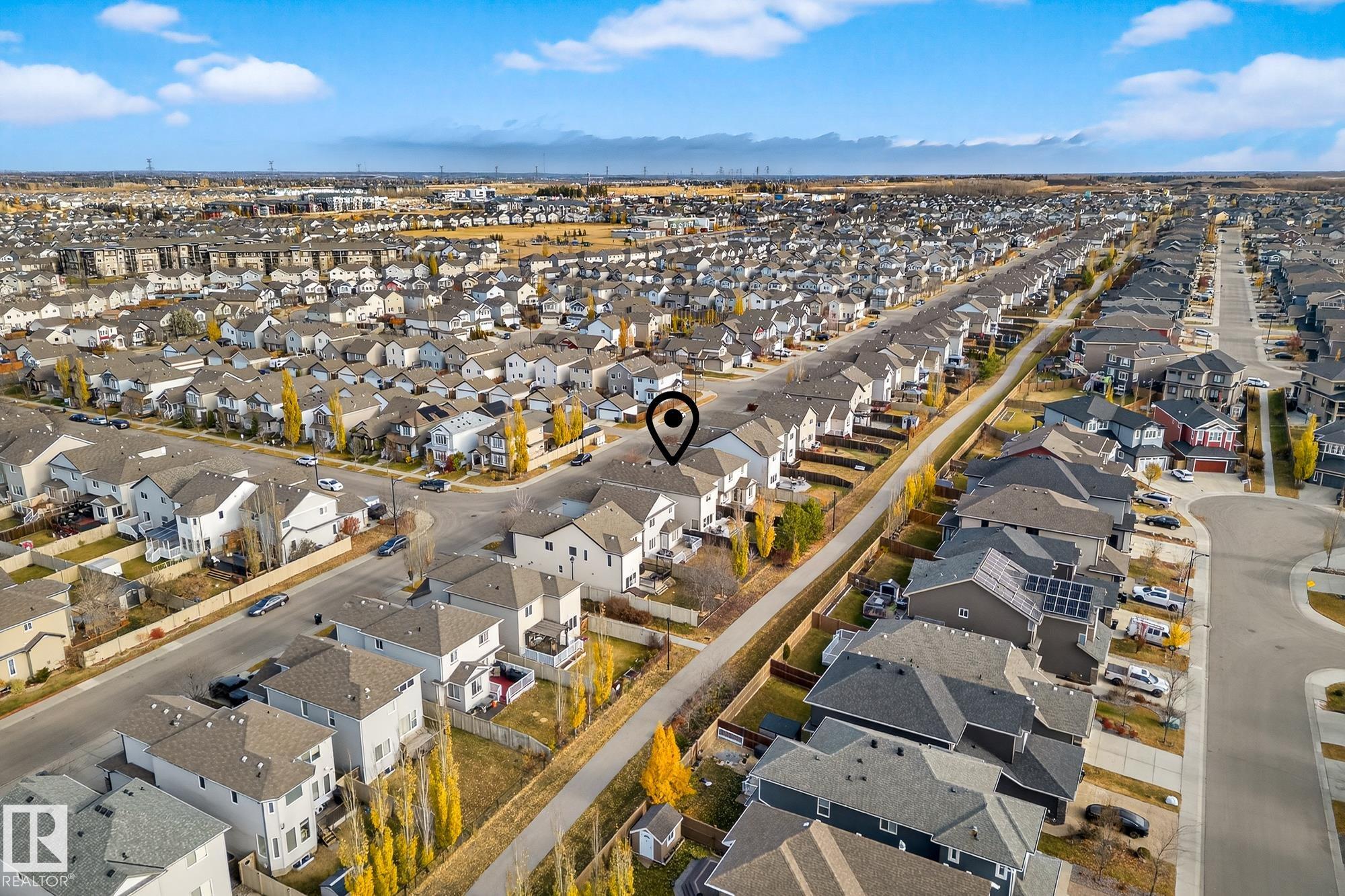 Photo 7 at 6231 18 Avenue SW, Walker, Edmonton