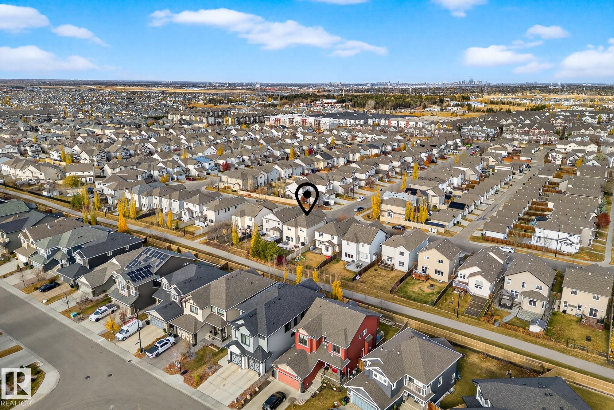 Photo 8 at 6231 18 Avenue SW, Walker, Edmonton