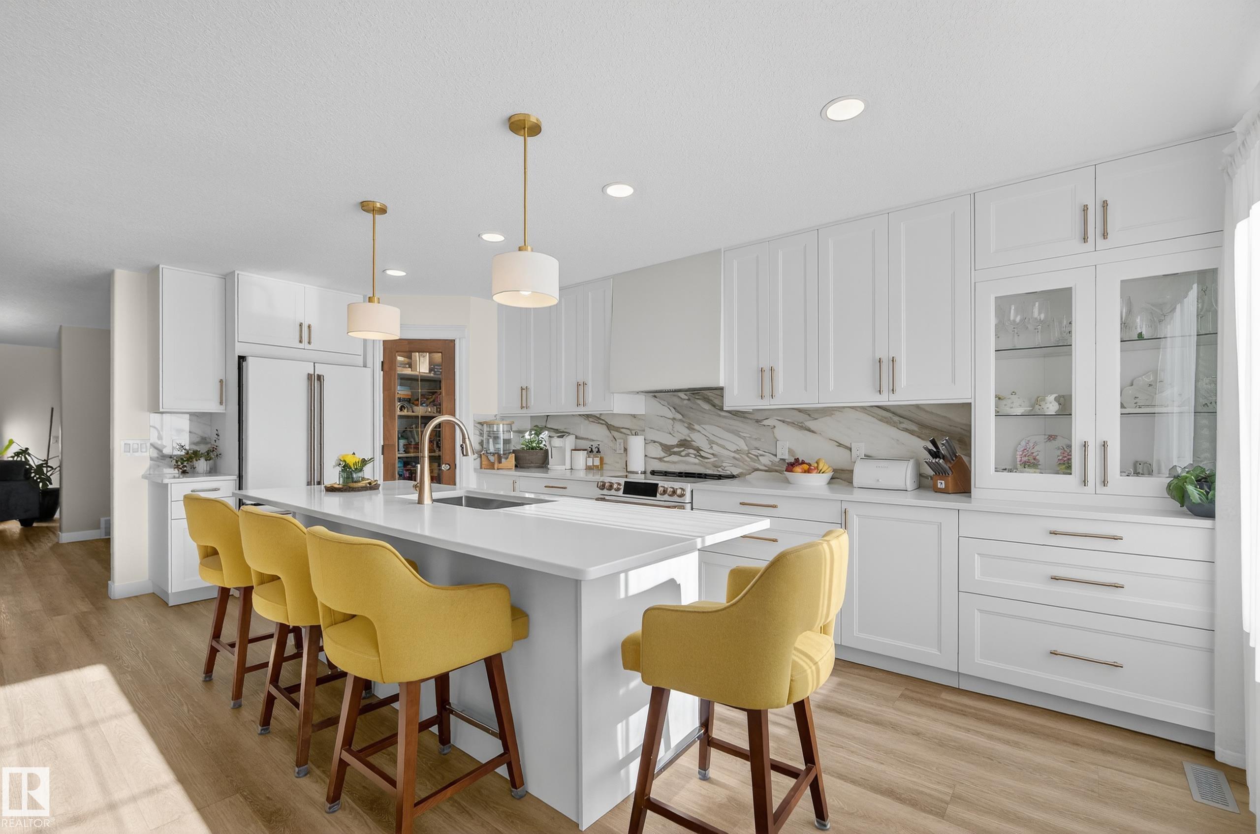 Photo 16 at 8705 92a Avenue NW, Strathearn, Edmonton