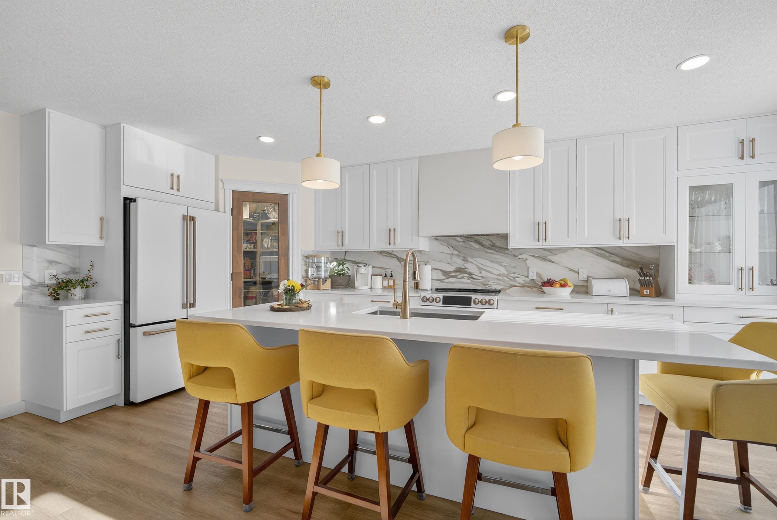 Photo 17 at 8705 92a Avenue NW, Strathearn, Edmonton