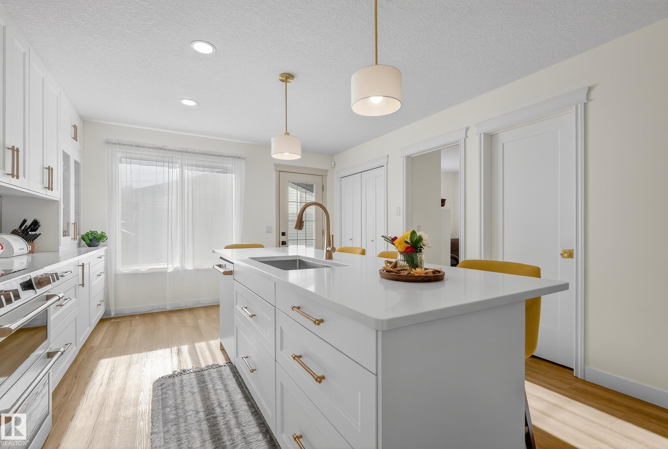 Photo 21 at 8705 92a Avenue NW, Strathearn, Edmonton