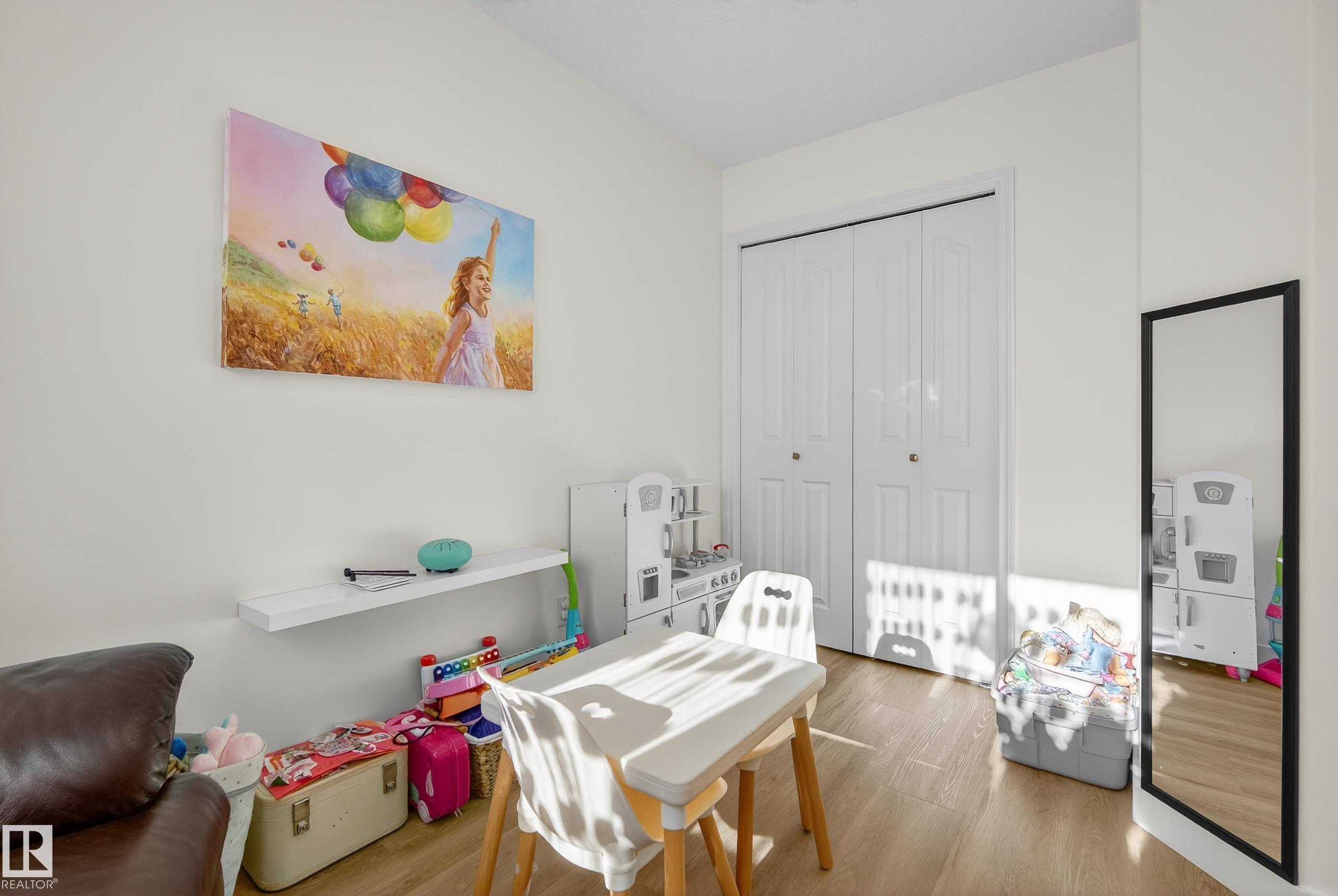 Photo 25 at 8705 92a Avenue NW, Strathearn, Edmonton