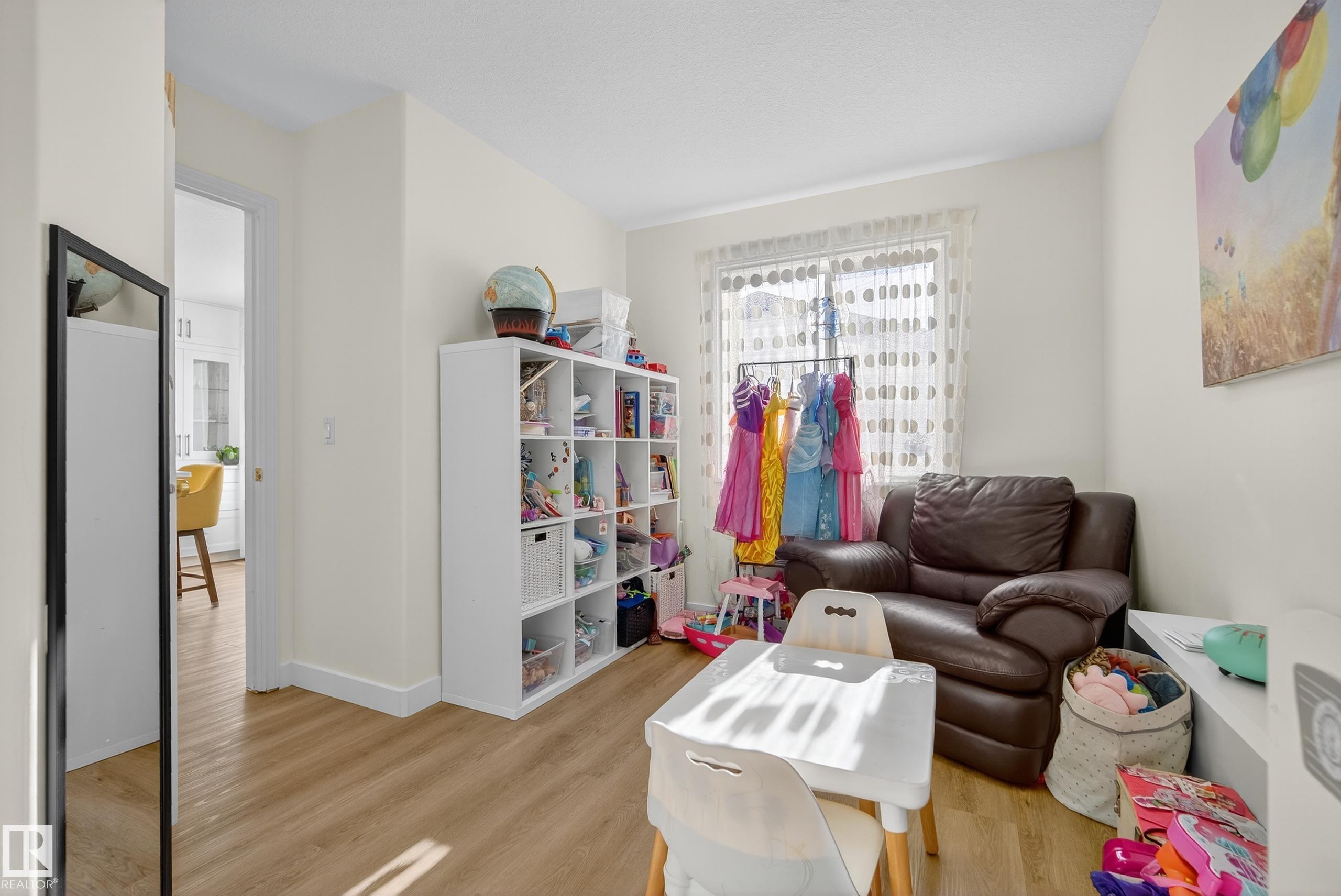 Photo 26 at 8705 92a Avenue NW, Strathearn, Edmonton