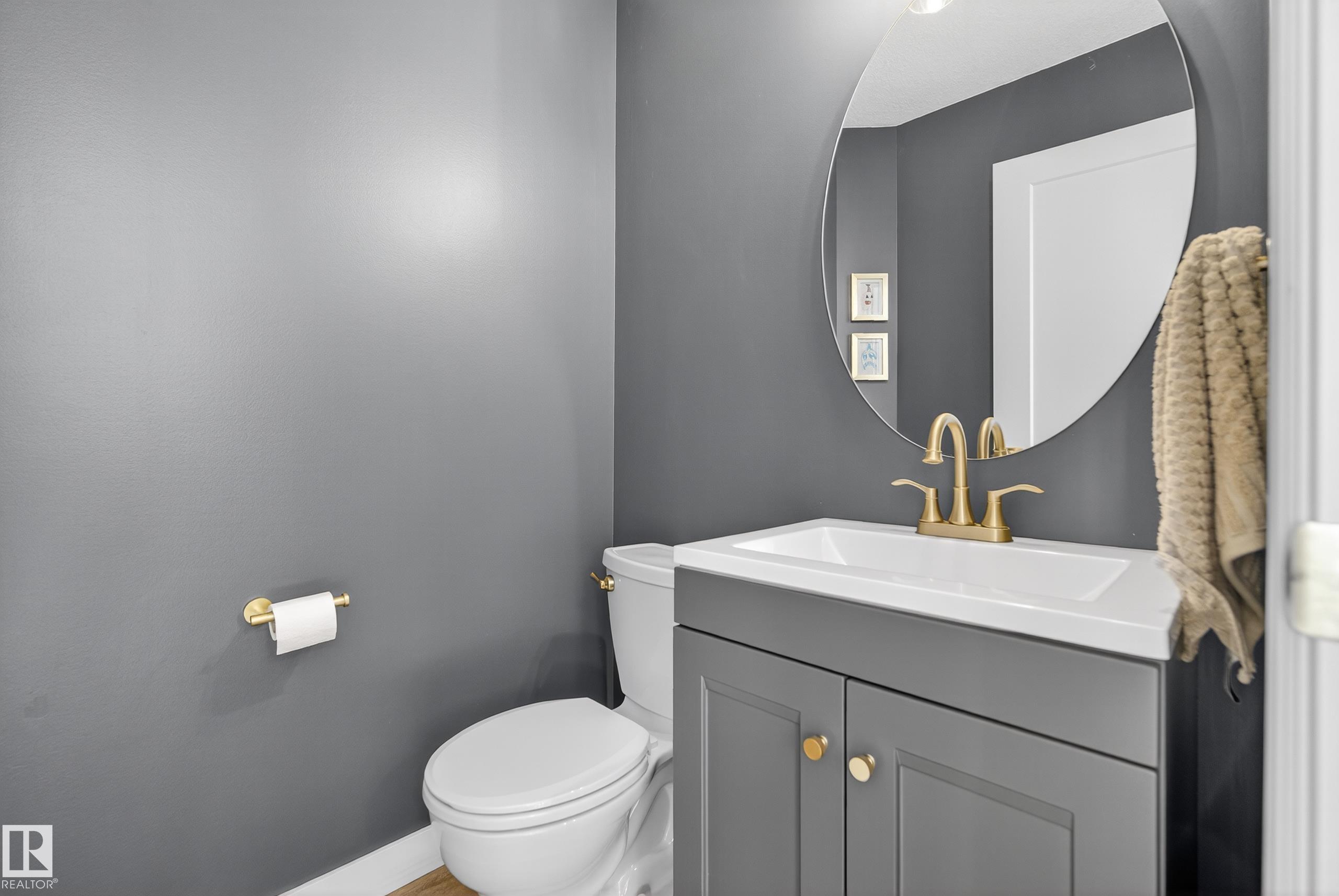 Photo 27 at 8705 92a Avenue NW, Strathearn, Edmonton