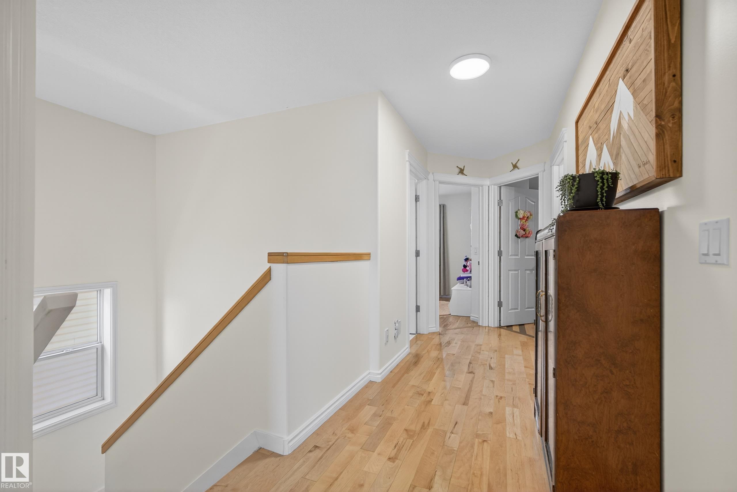 Photo 28 at 8705 92a Avenue NW, Strathearn, Edmonton