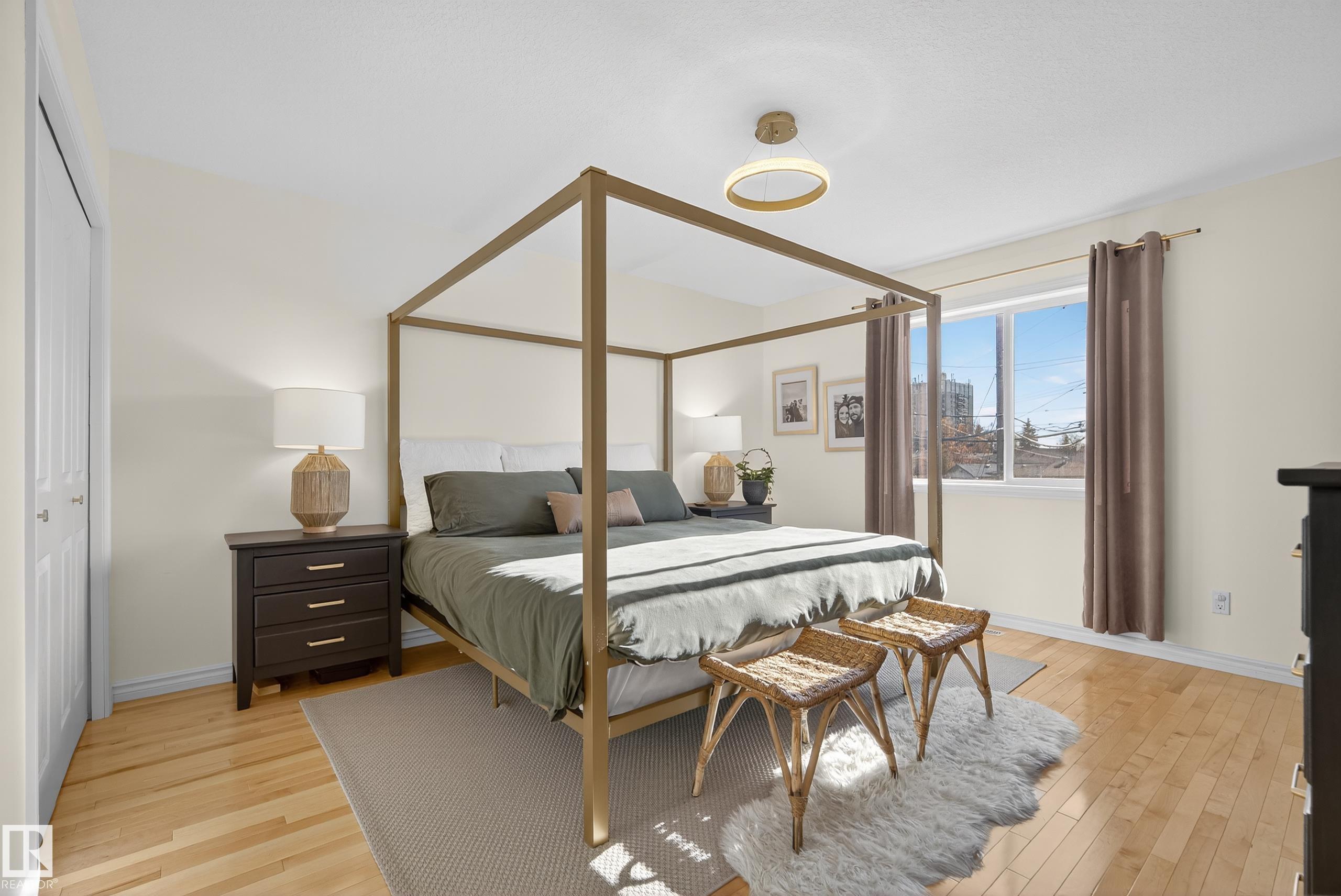 Photo 30 at 8705 92a Avenue NW, Strathearn, Edmonton