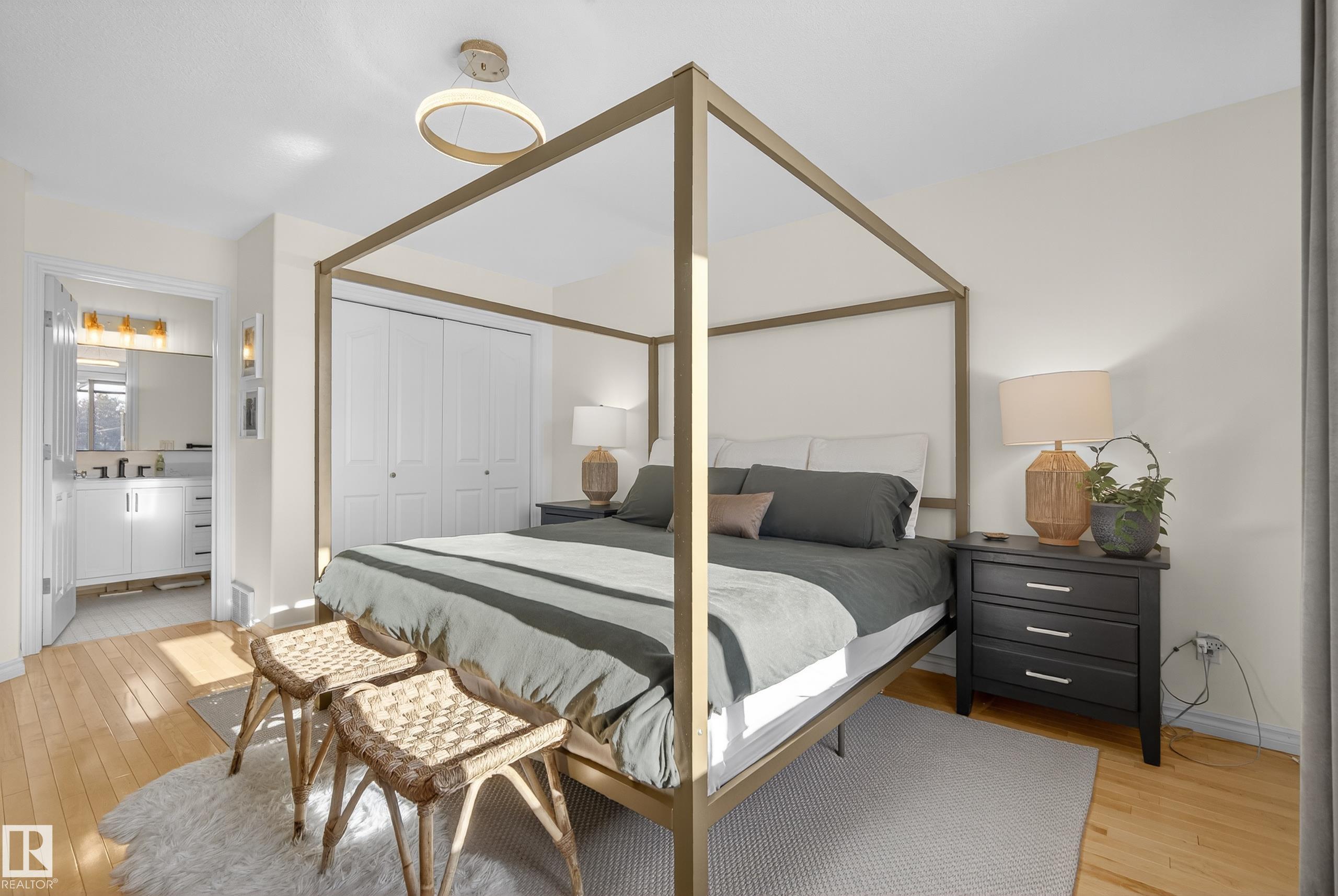 Photo 31 at 8705 92a Avenue NW, Strathearn, Edmonton