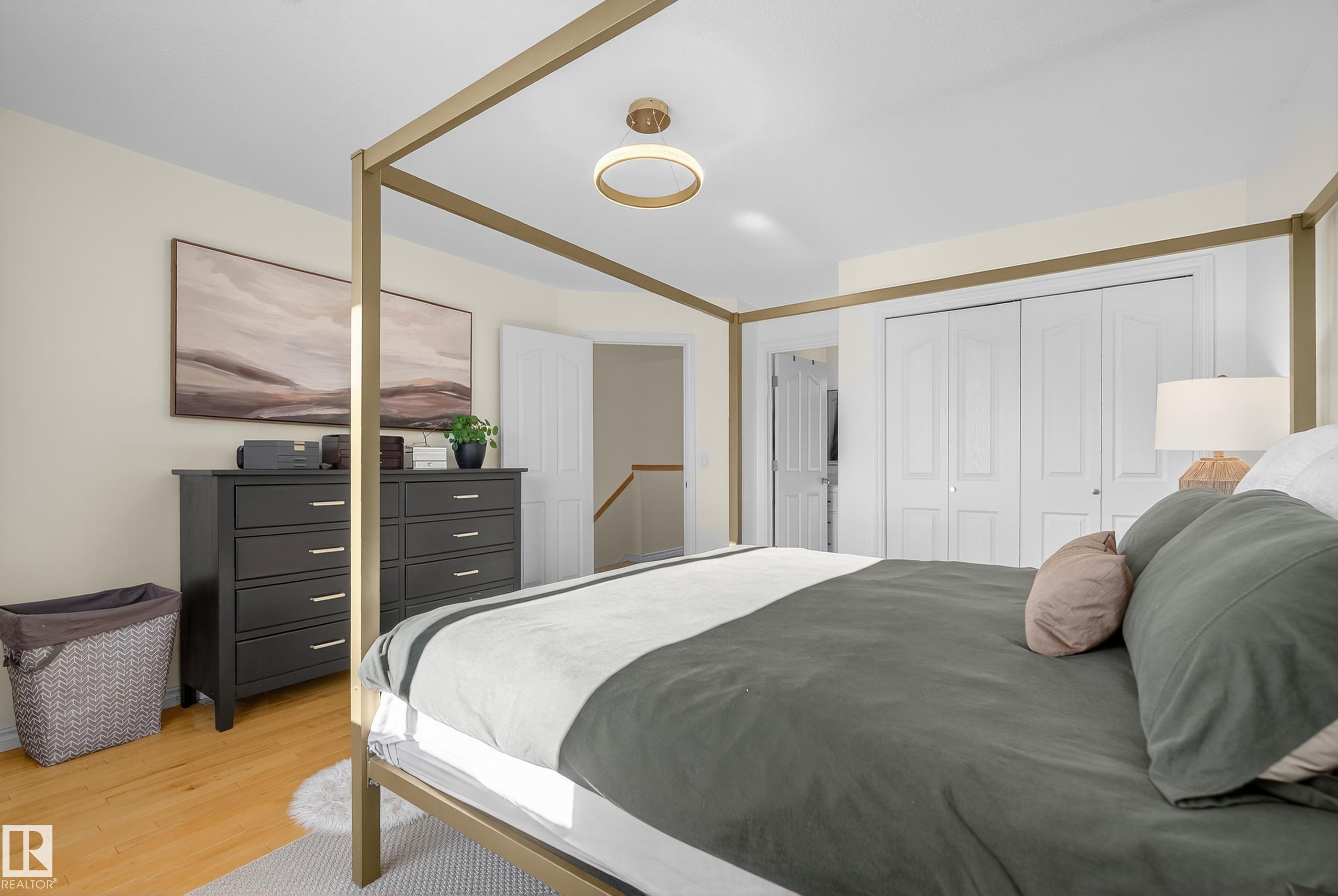 Photo 32 at 8705 92a Avenue NW, Strathearn, Edmonton