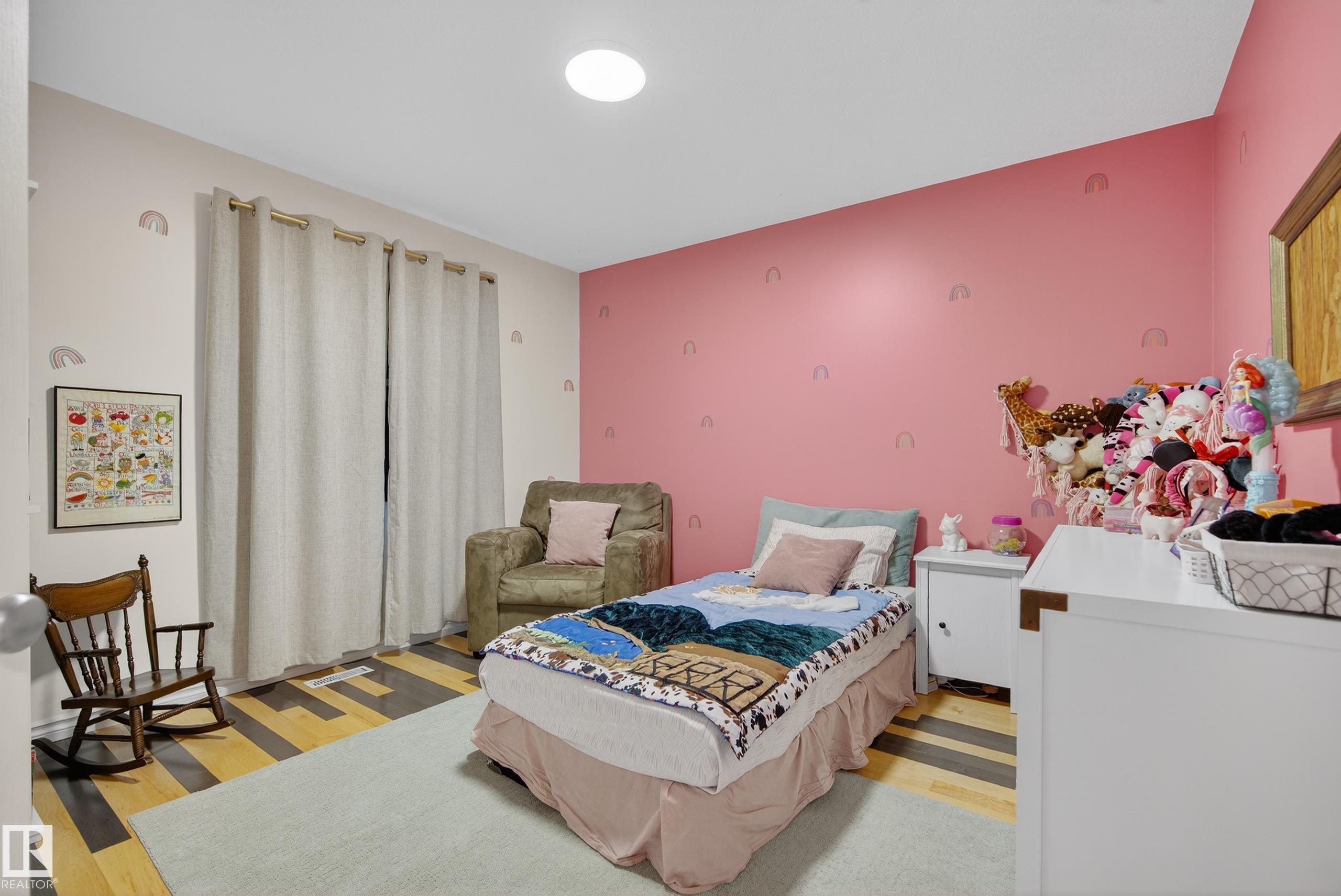 Photo 35 at 8705 92a Avenue NW, Strathearn, Edmonton